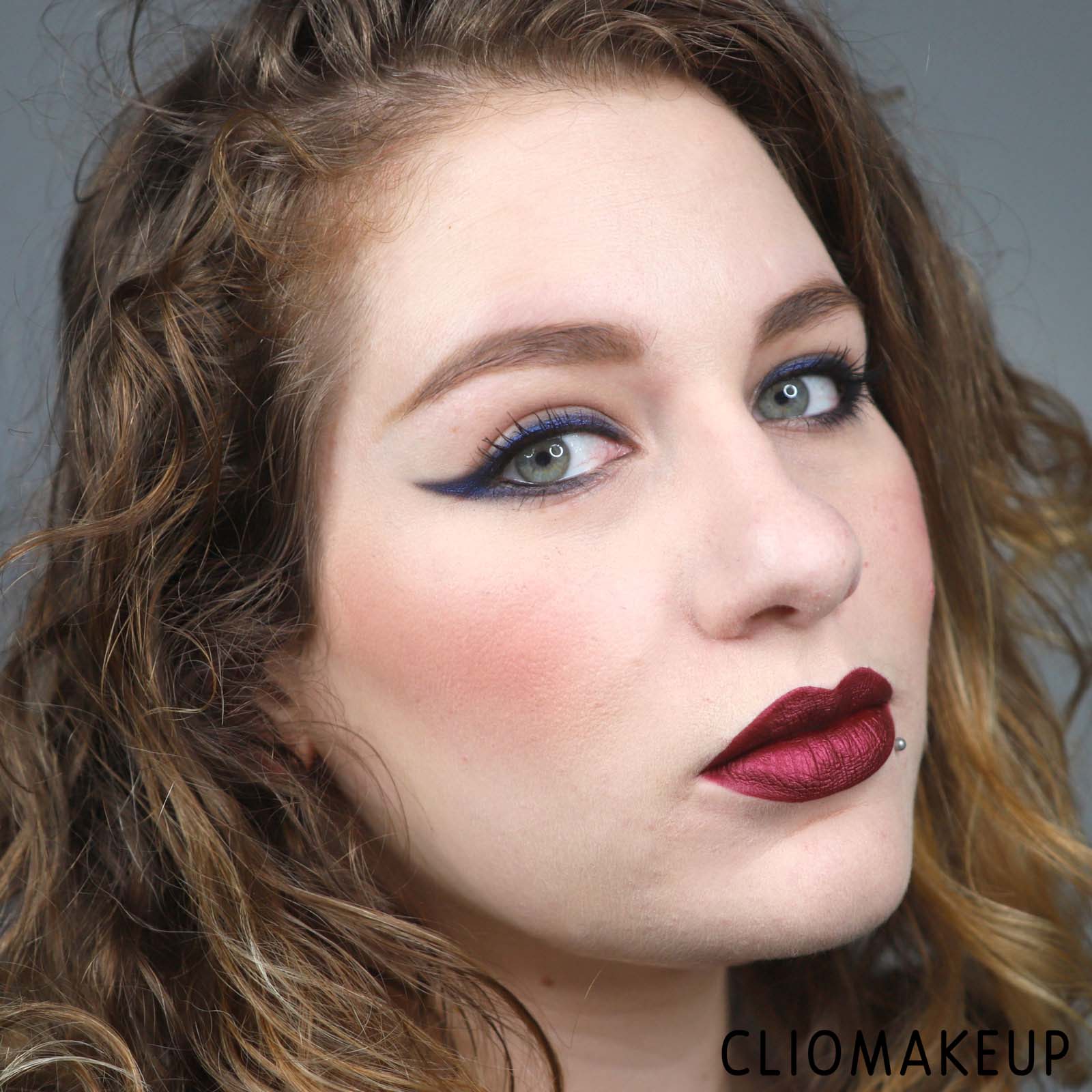 cliomakeup-blush-preferiti-teamclio-15-applicazione-essence