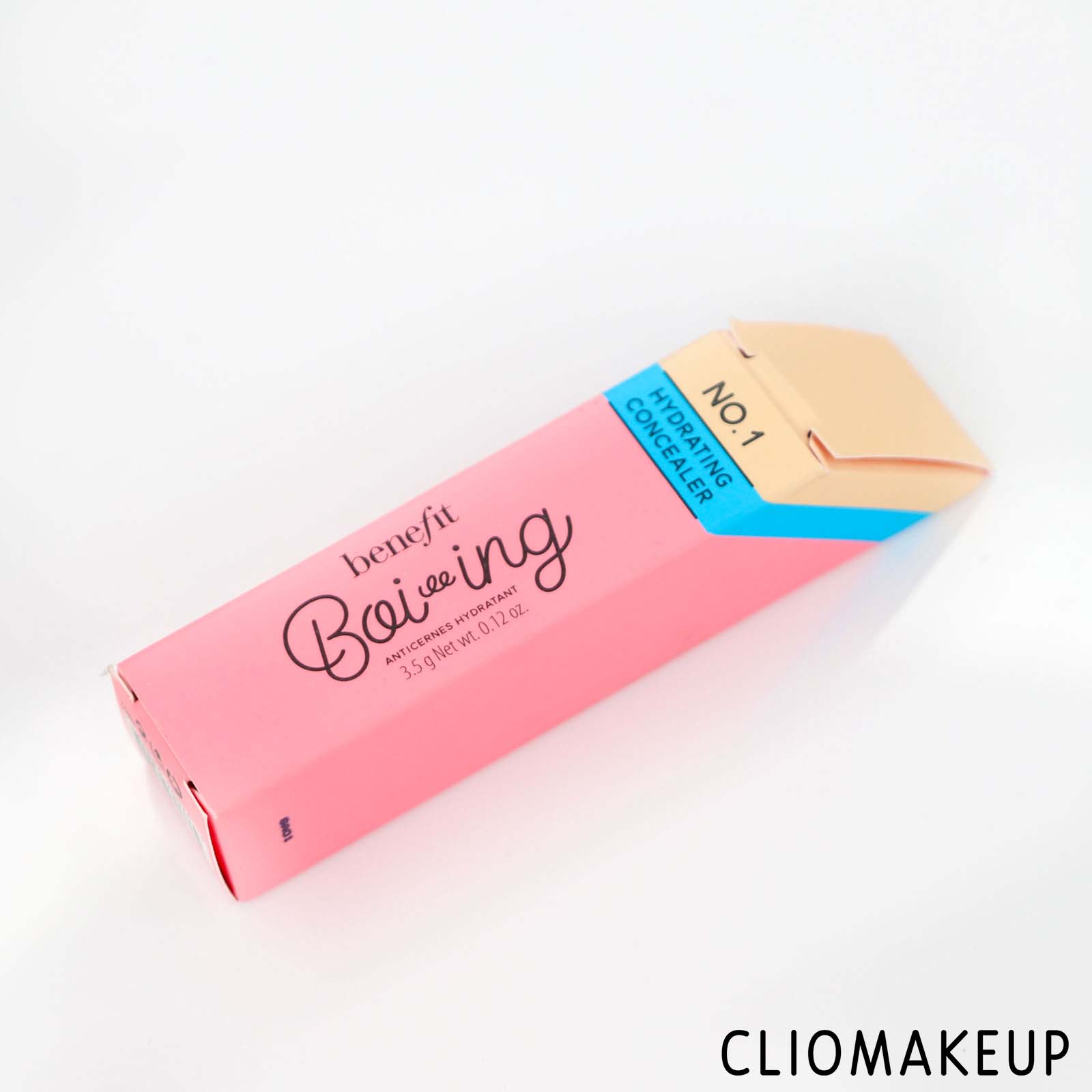 cliomakeup-recensione-correttore-benefit-boi-ing-hydrating-concealer-2