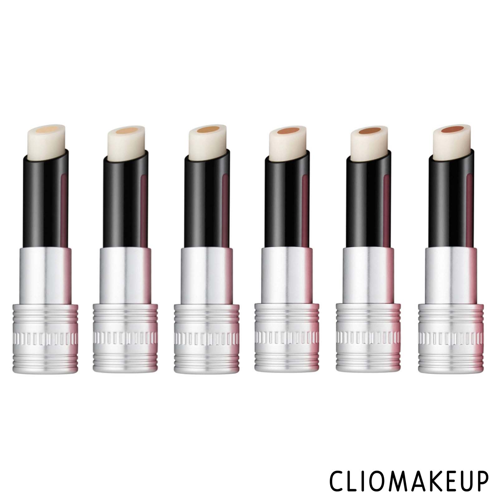 cliomakeup-recensione-correttore-benefit-boi-ing-hydrating-concealer-3