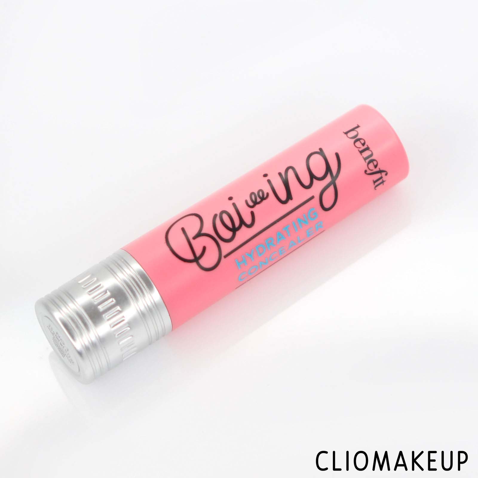 cliomakeup-recensione-correttore-benefit-boi-ing-hydrating-concealer-4