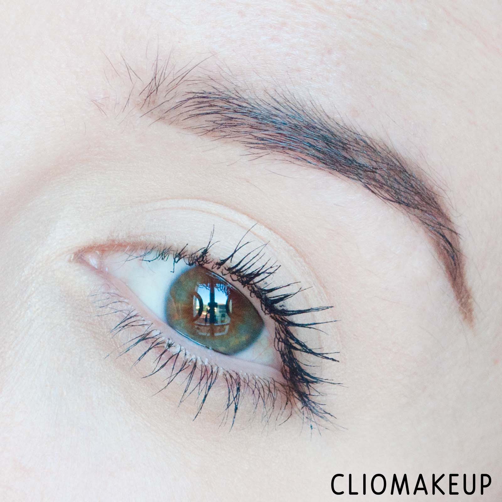 cliomakeup-recensione-correttore-bourjois-healthy-mix-anti-fatigue-anticernes-12