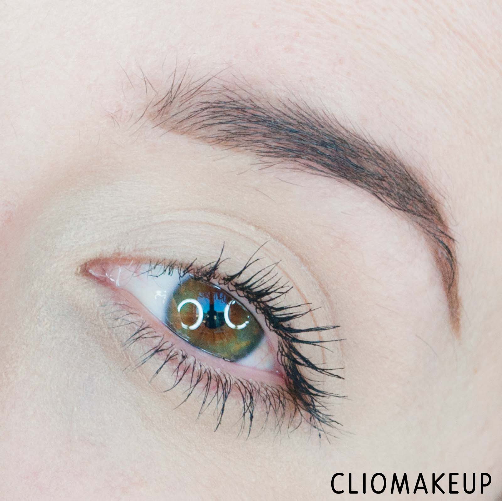 cliomakeup-recensione-correttore-bourjois-healthy-mix-anti-fatigue-anticernes-13