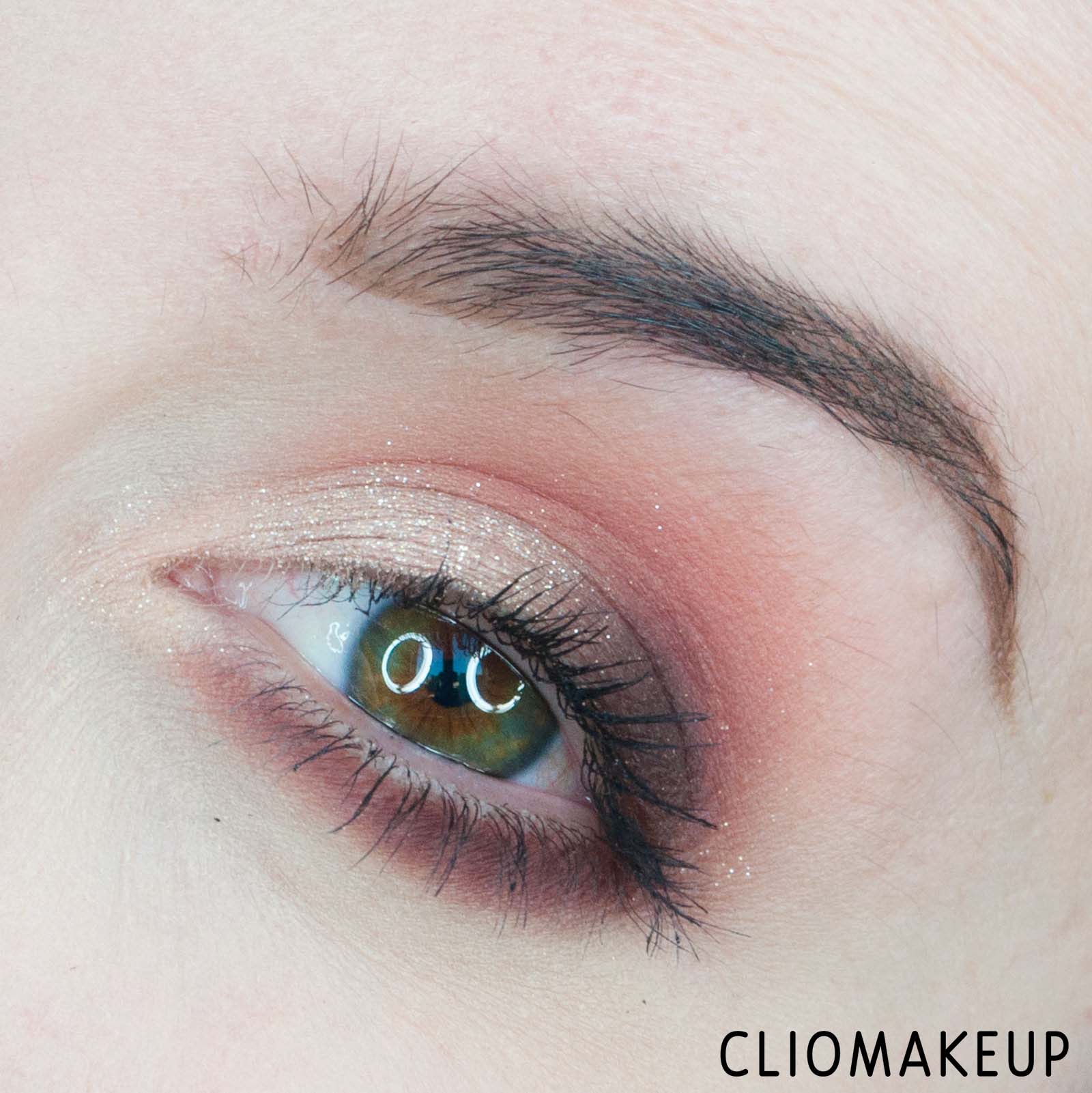 cliomakeup-recensione-correttore-bourjois-healthy-mix-anti-fatigue-anticernes-14