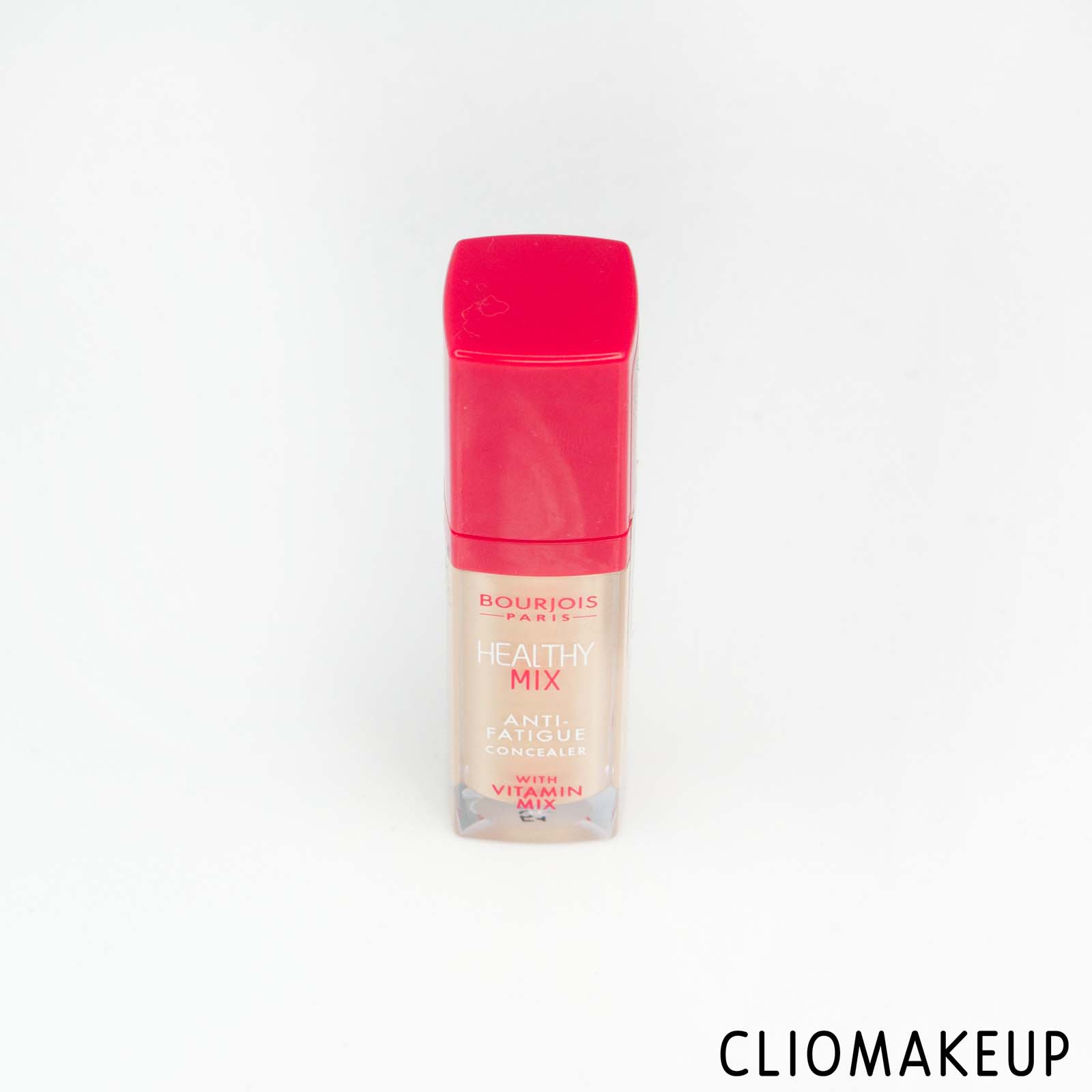 cliomakeup-recensione-correttore-bourjois-healthy-mix-anti-fatigue-anticernes-2