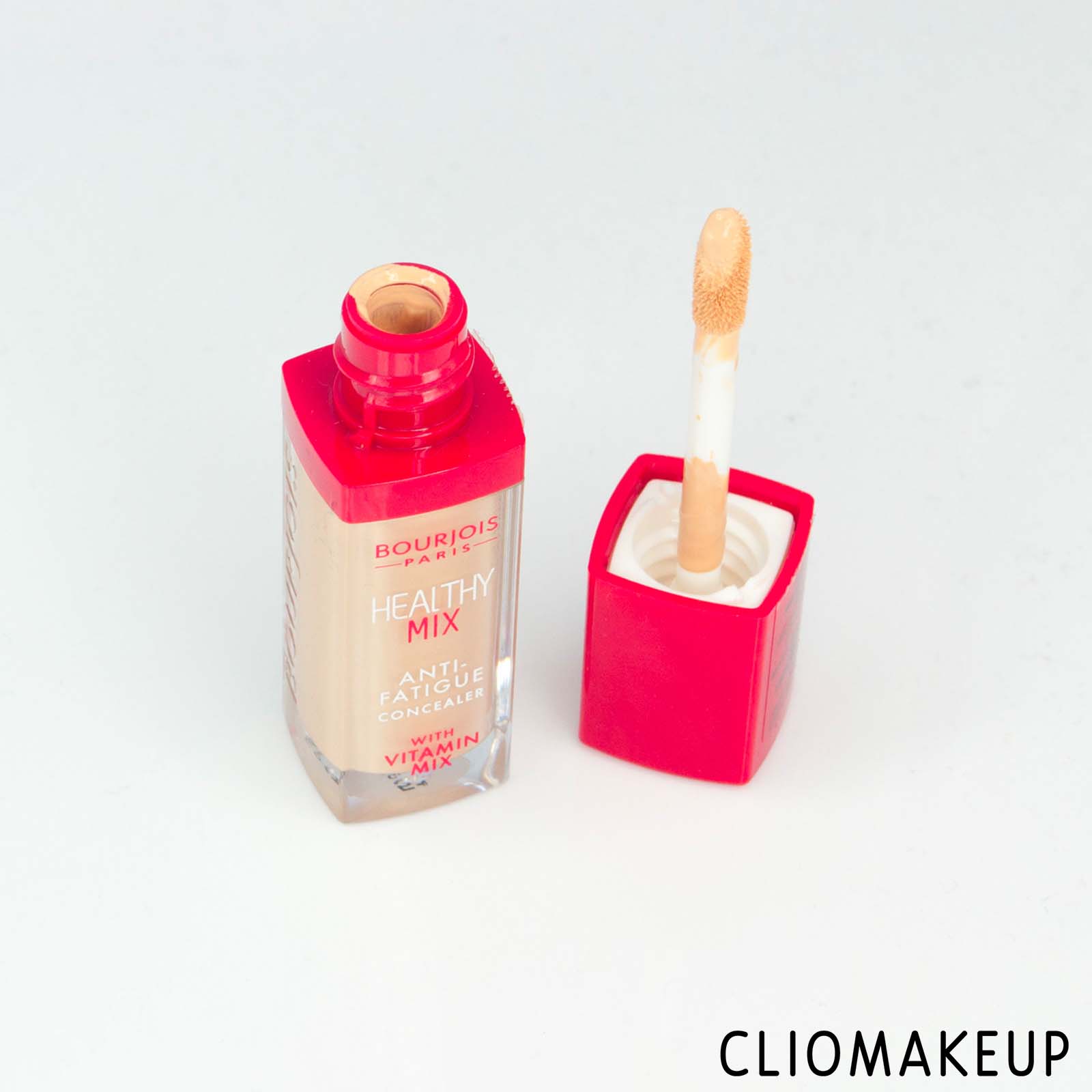 cliomakeup-recensione-correttore-bourjois-healthy-mix-anti-fatigue-anticernes-4