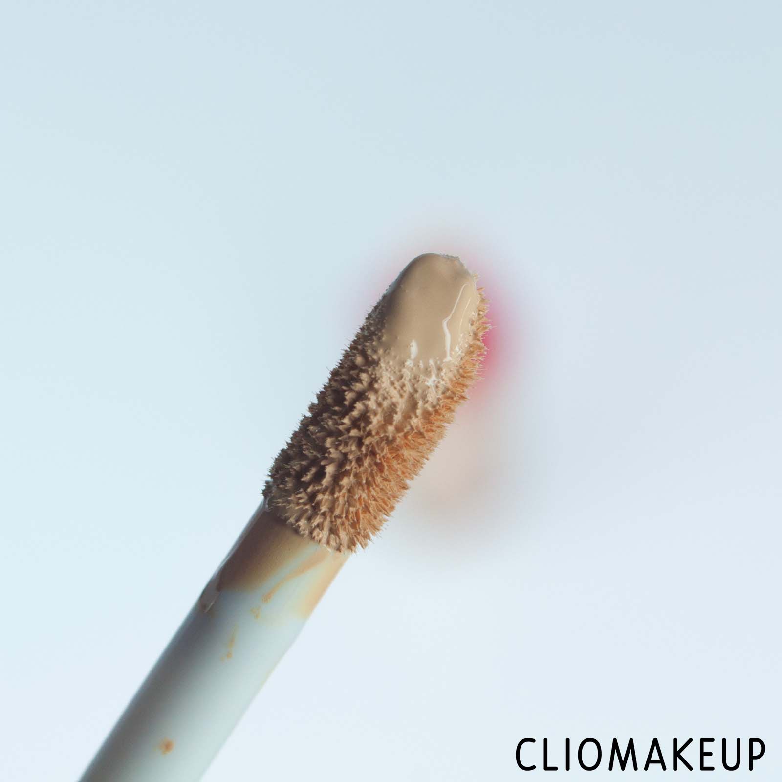 cliomakeup-recensione-correttore-bourjois-healthy-mix-anti-fatigue-anticernes-5