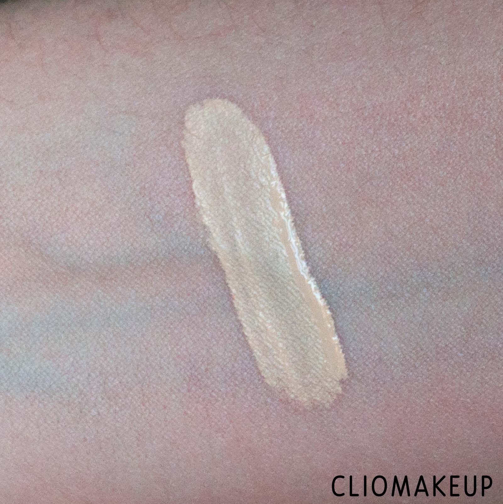 cliomakeup-recensione-correttore-bourjois-healthy-mix-anti-fatigue-anticernes-6