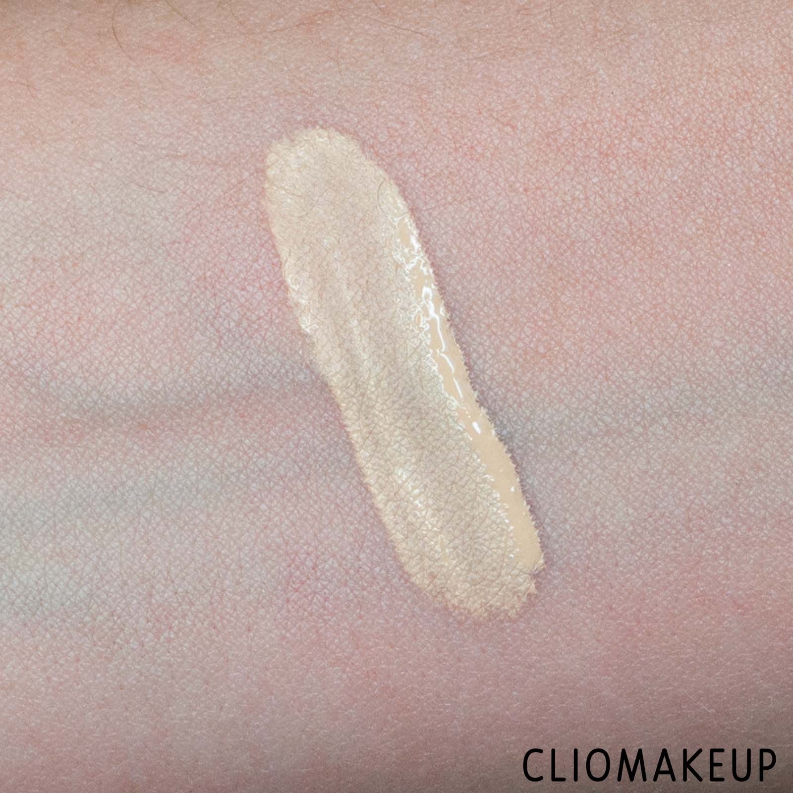 cliomakeup-recensione-correttore-bourjois-healthy-mix-anti-fatigue-anticernes-7