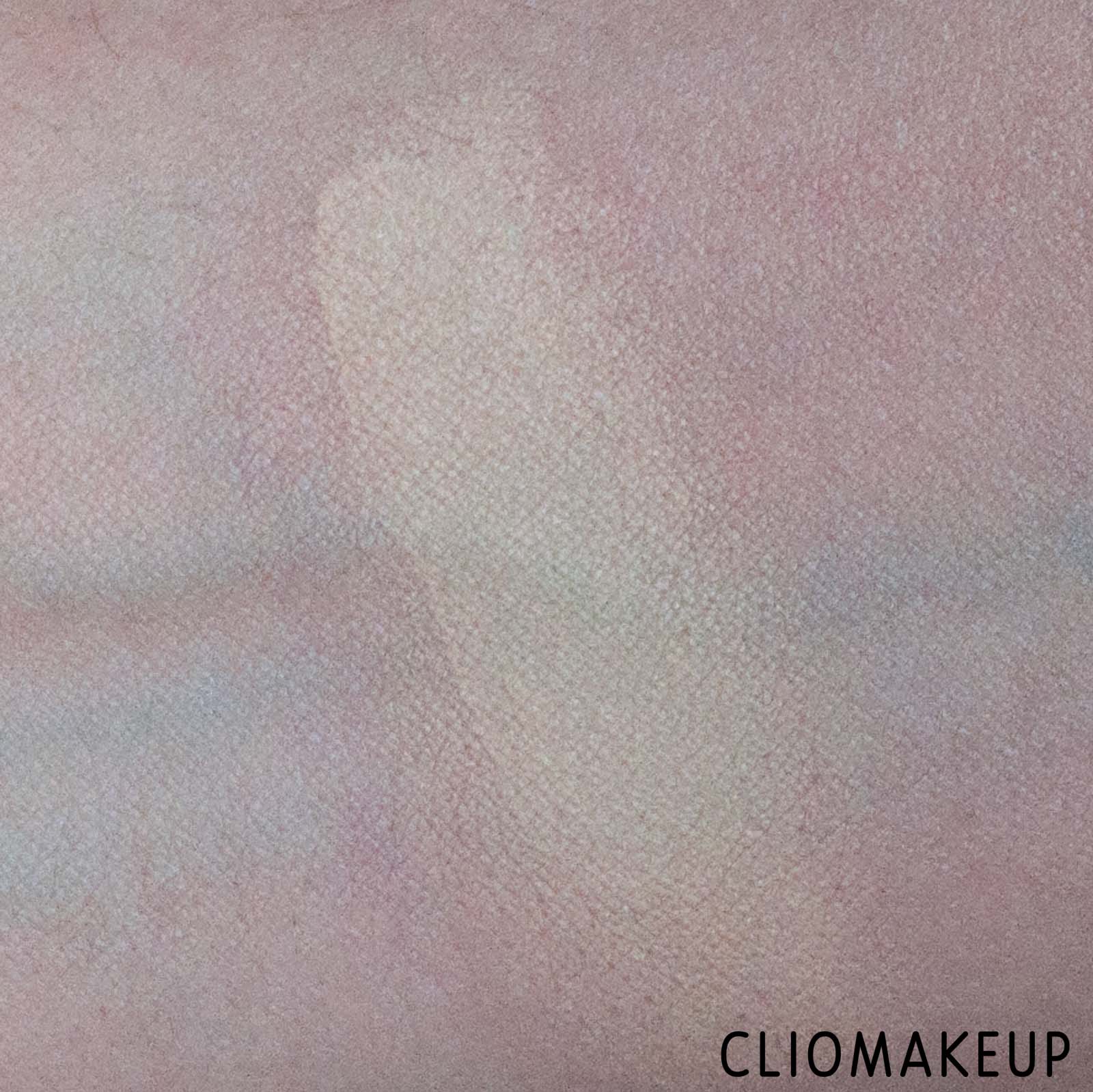 cliomakeup-recensione-correttore-bourjois-healthy-mix-anti-fatigue-anticernes-8