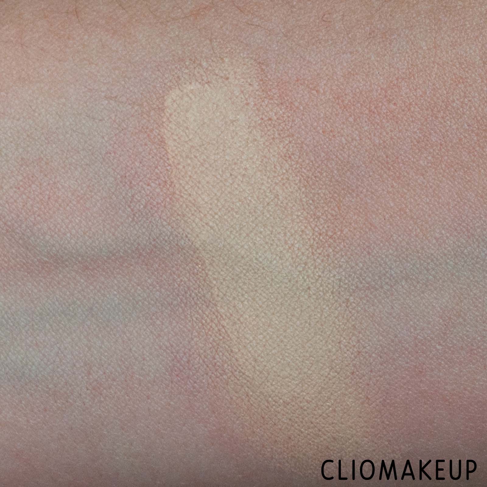 cliomakeup-recensione-correttore-bourjois-healthy-mix-anti-fatigue-anticernes-9