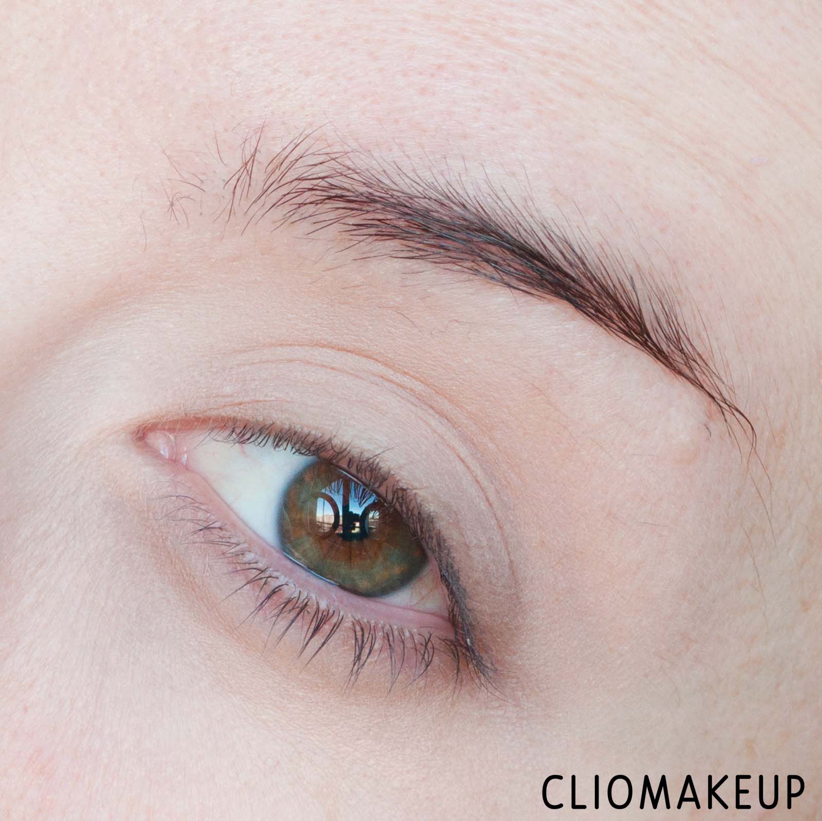 cliomakeup-recensione-correttore-essence-stay-natural-correttore-12