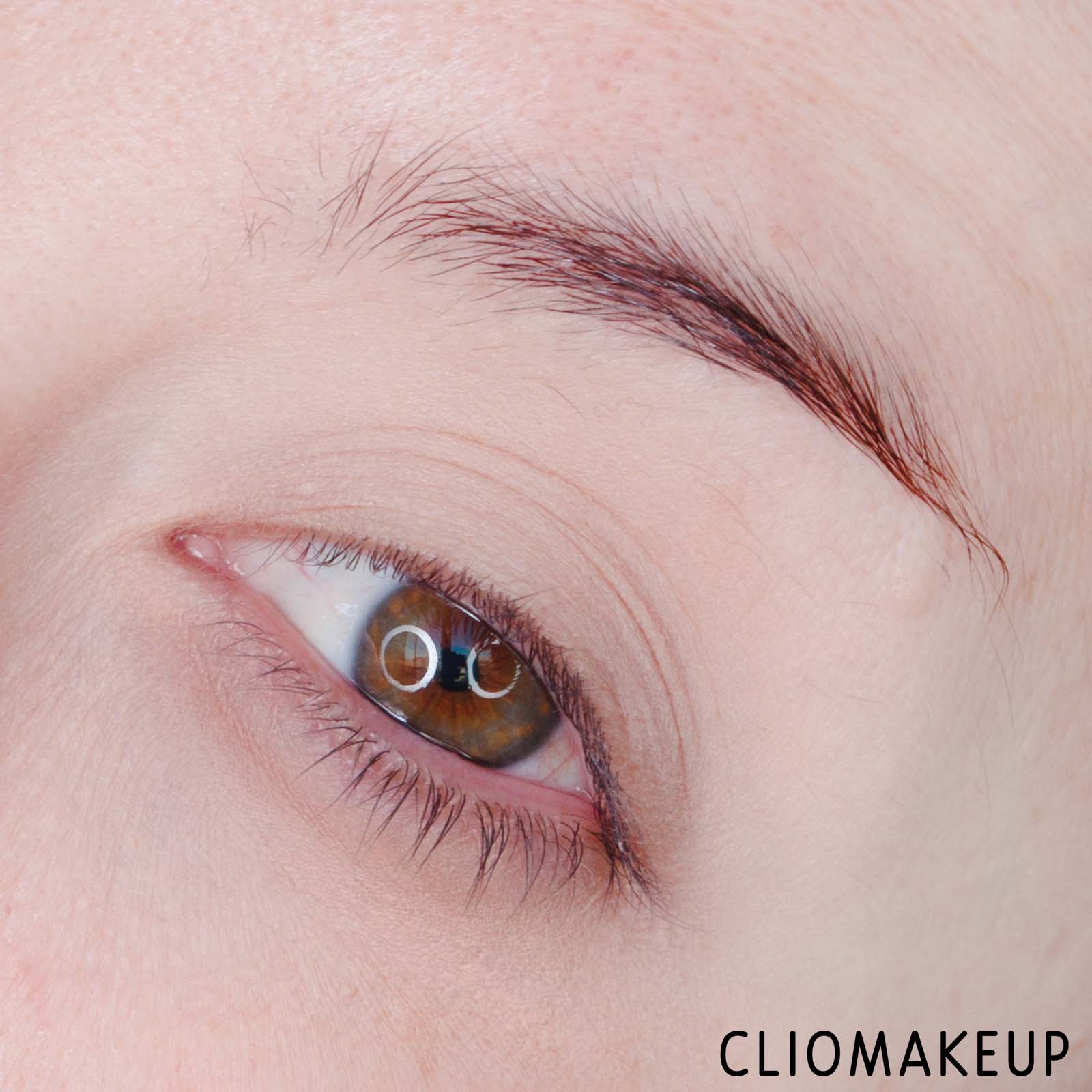 cliomakeup-recensione-correttore-essence-stay-natural-correttore-13