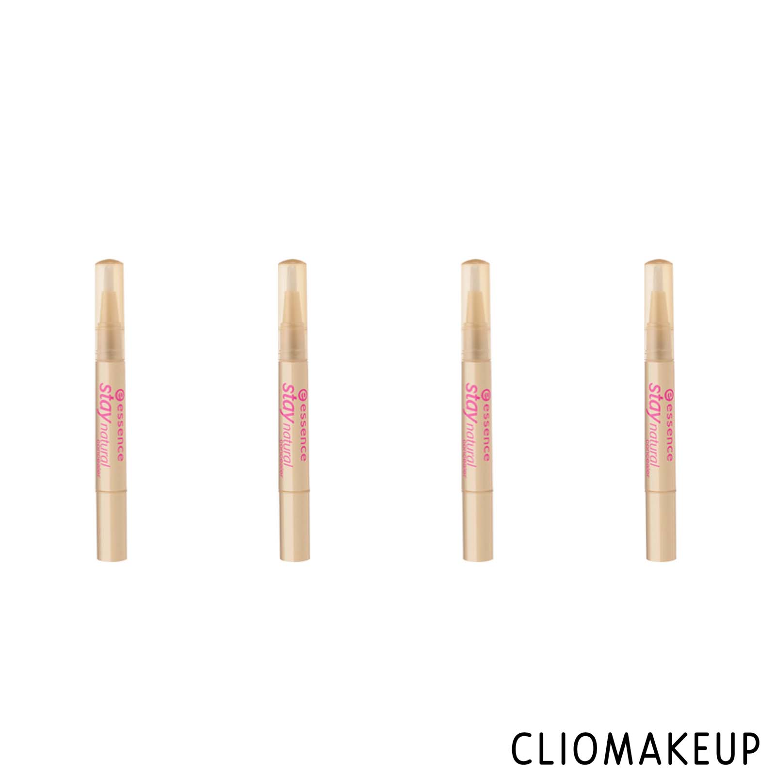 cliomakeup-recensione-correttore-essence-stay-natural-correttore-3