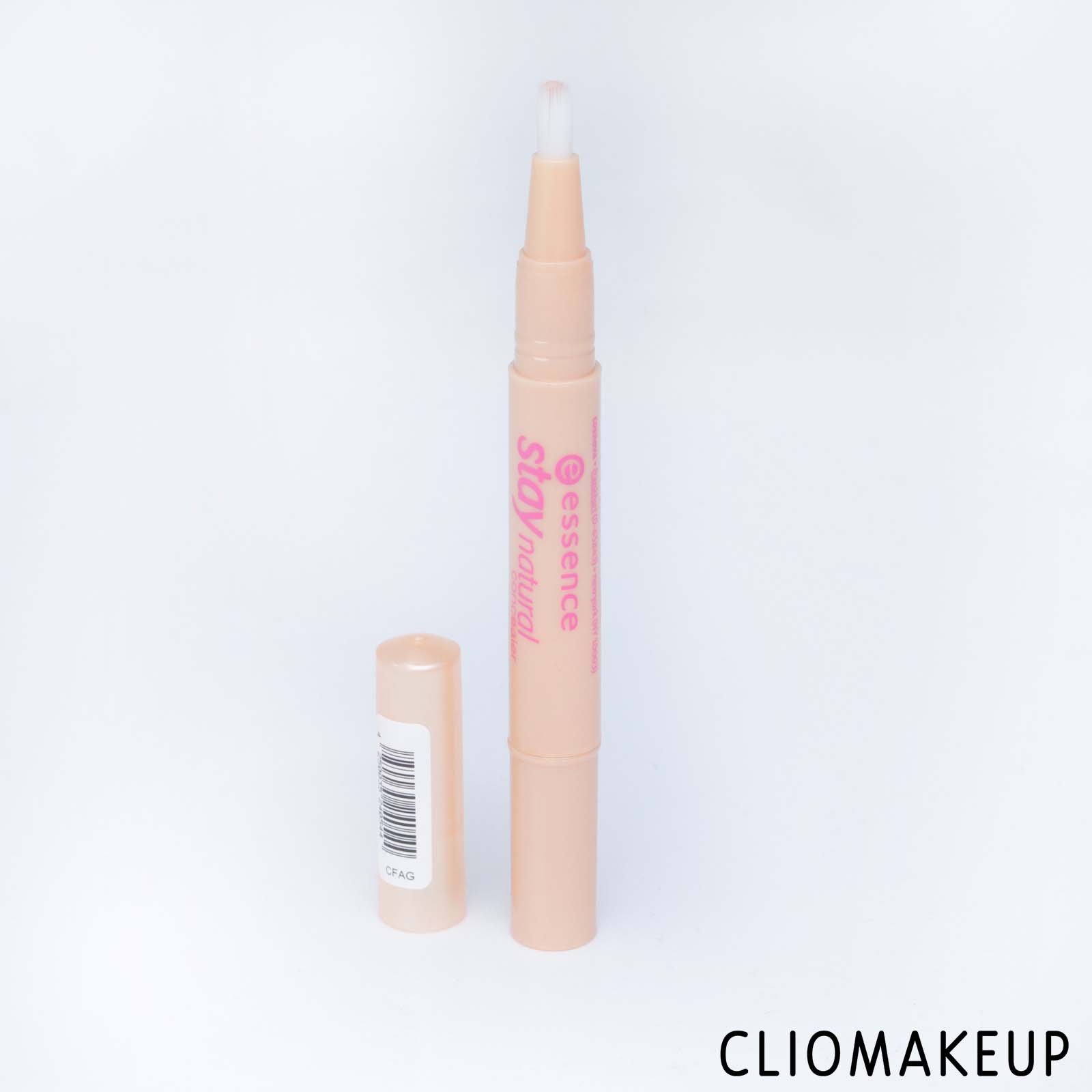 cliomakeup-recensione-correttore-essence-stay-natural-correttore-5