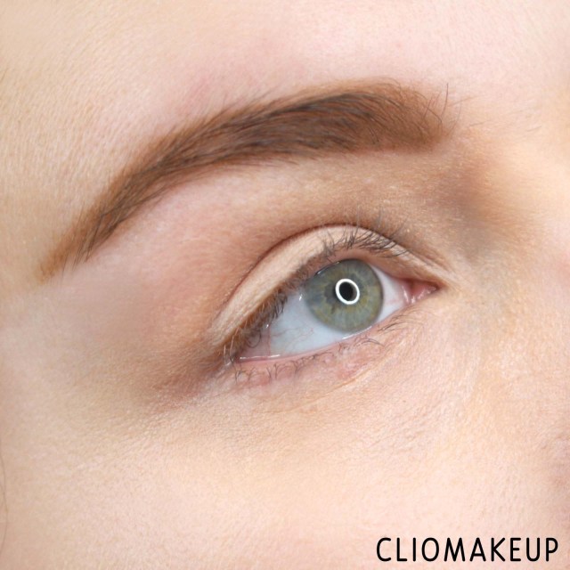 cliomakeup-top-dicembre-2018-2-coprenza-wycon-cover-bomb