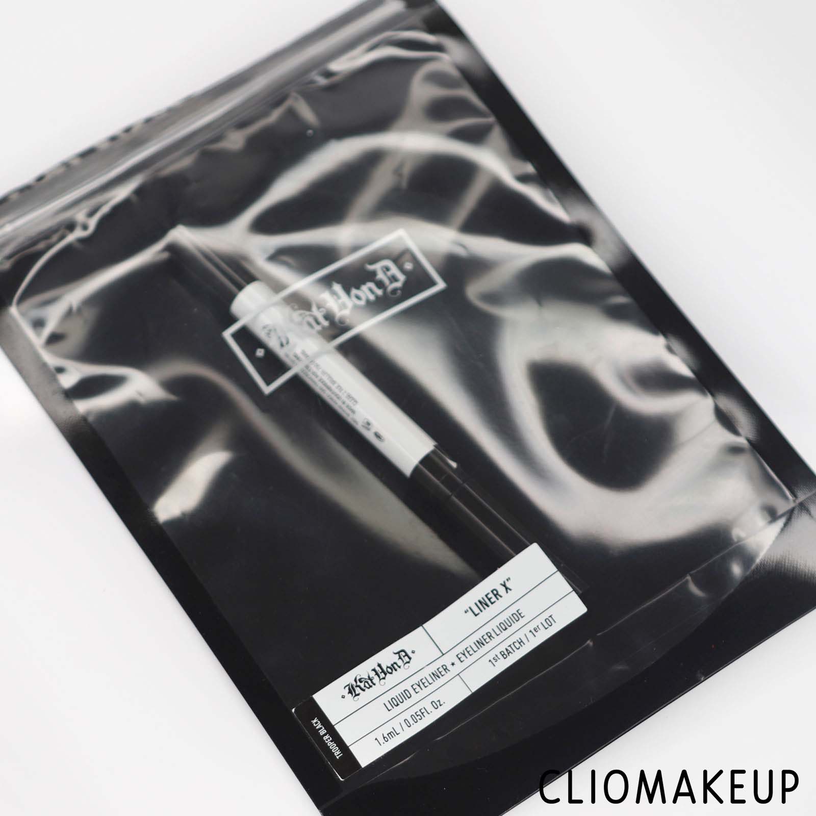 cliomakeup-recensione-eye-liner-kat-von-d-liner-x-eye-liner-2