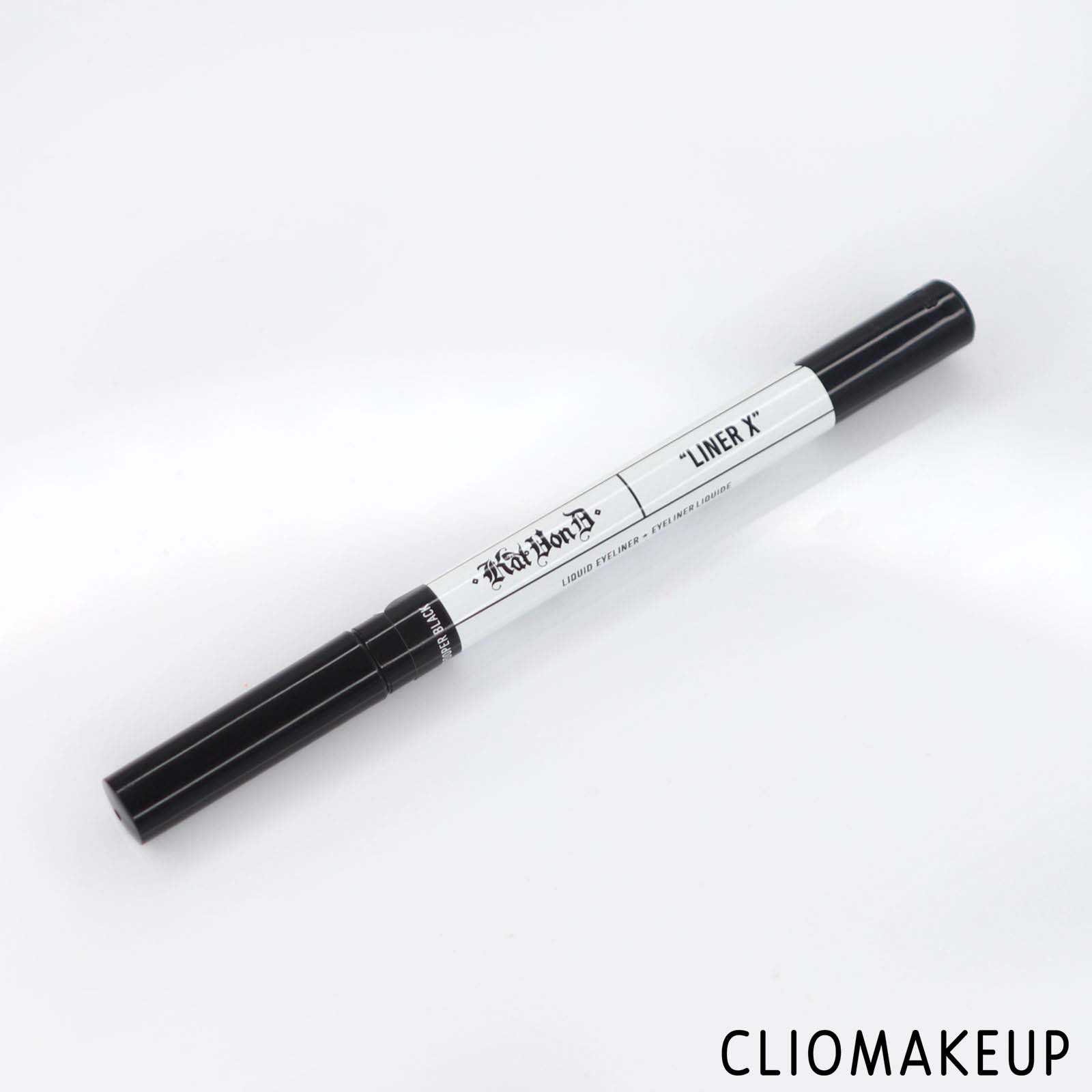 cliomakeup-recensione-eye-liner-kat-von-d-liner-x-eye-liner-3