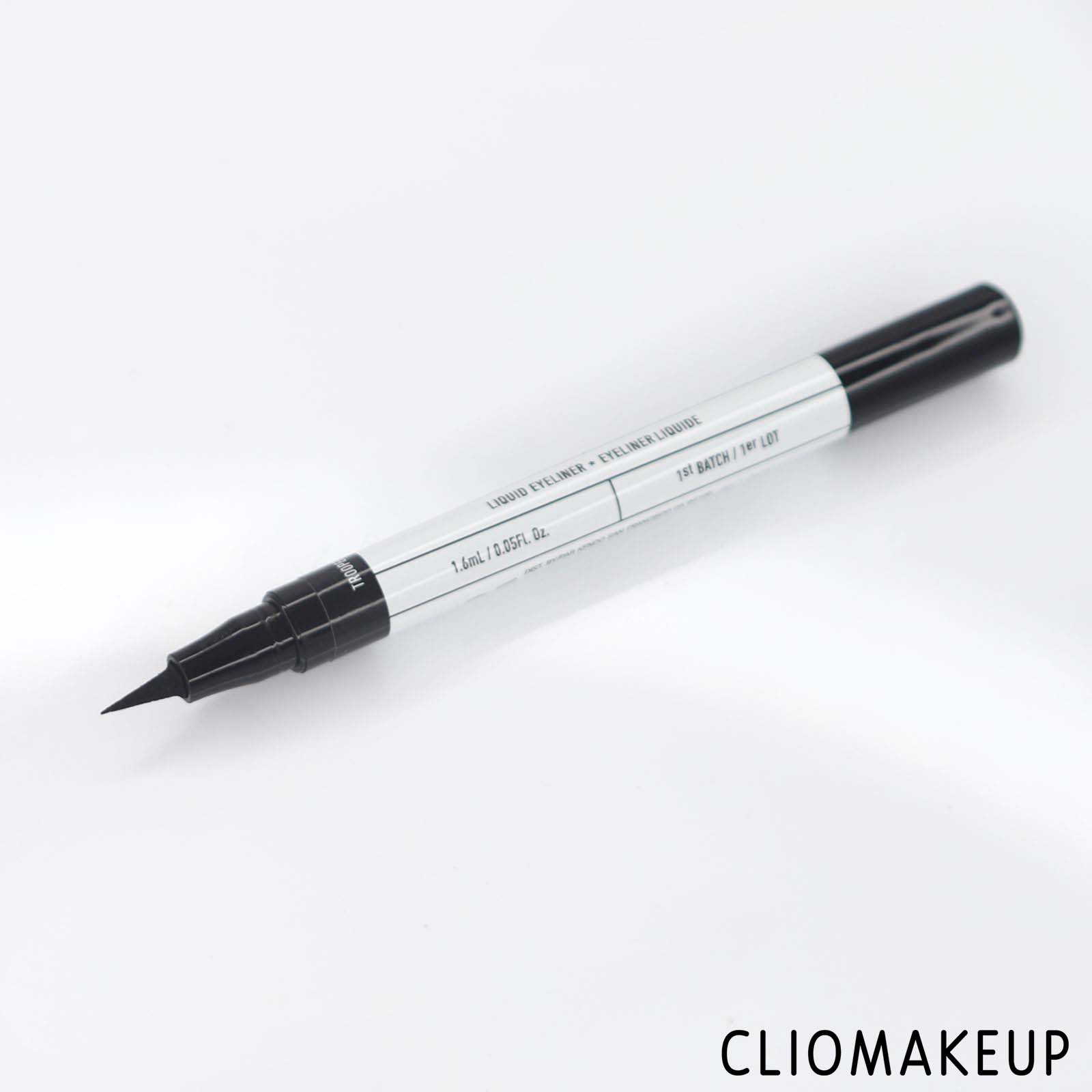 cliomakeup-recensione-eye-liner-kat-von-d-liner-x-eye-liner-4