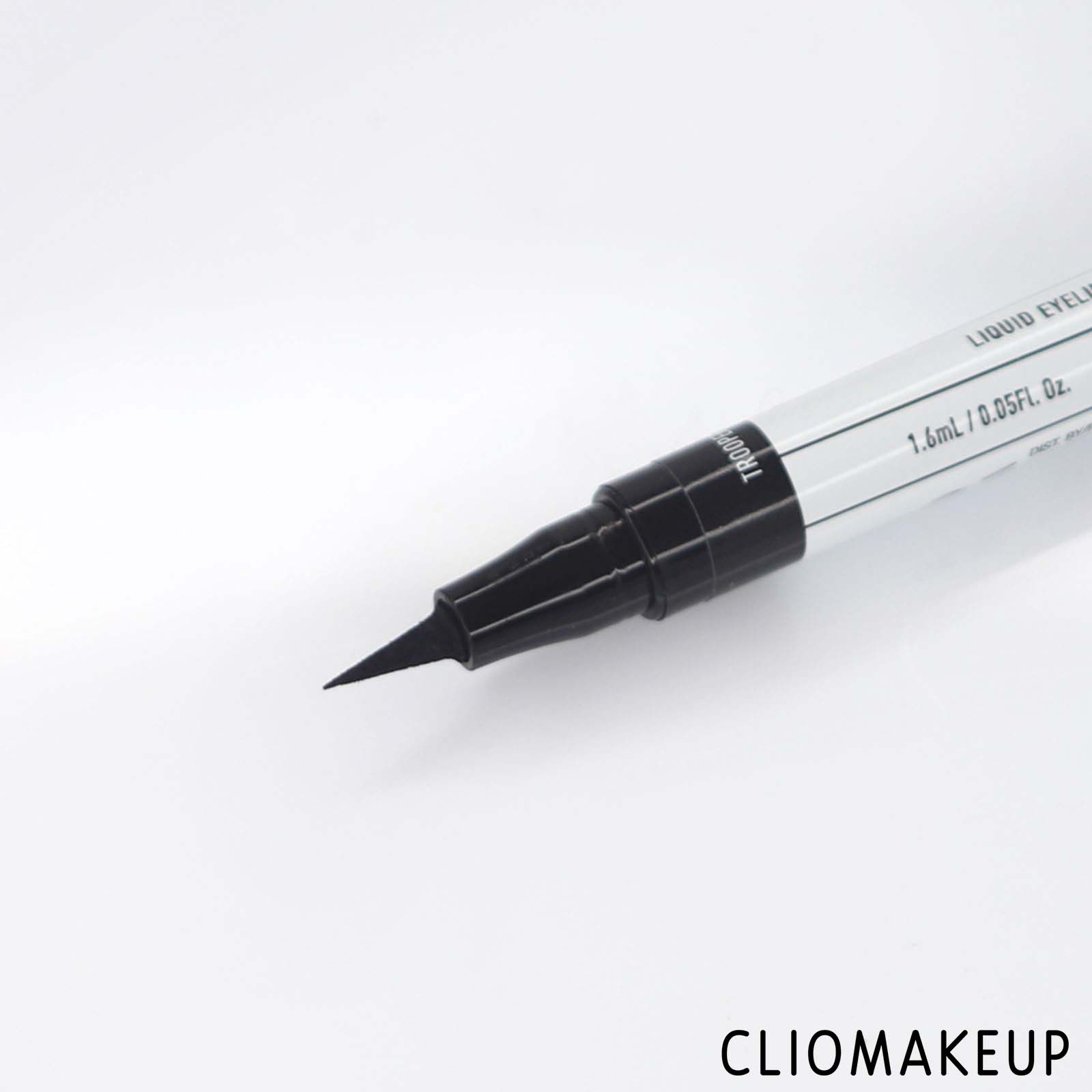 cliomakeup-recensione-eye-liner-kat-von-d-liner-x-eye-liner-5