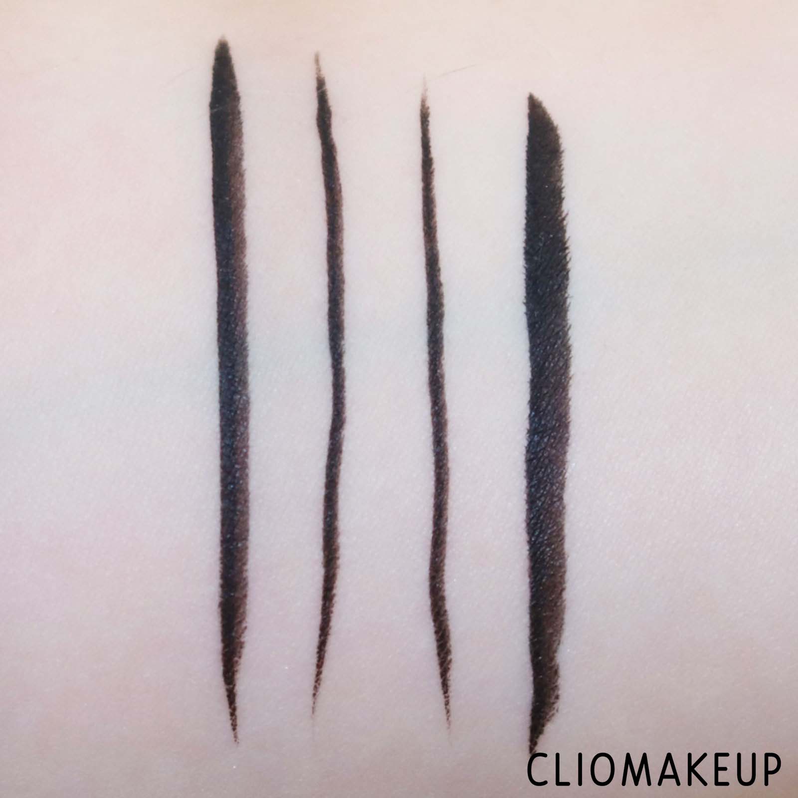 cliomakeup-recensione-eye-liner-kat-von-d-liner-x-eye-liner-6