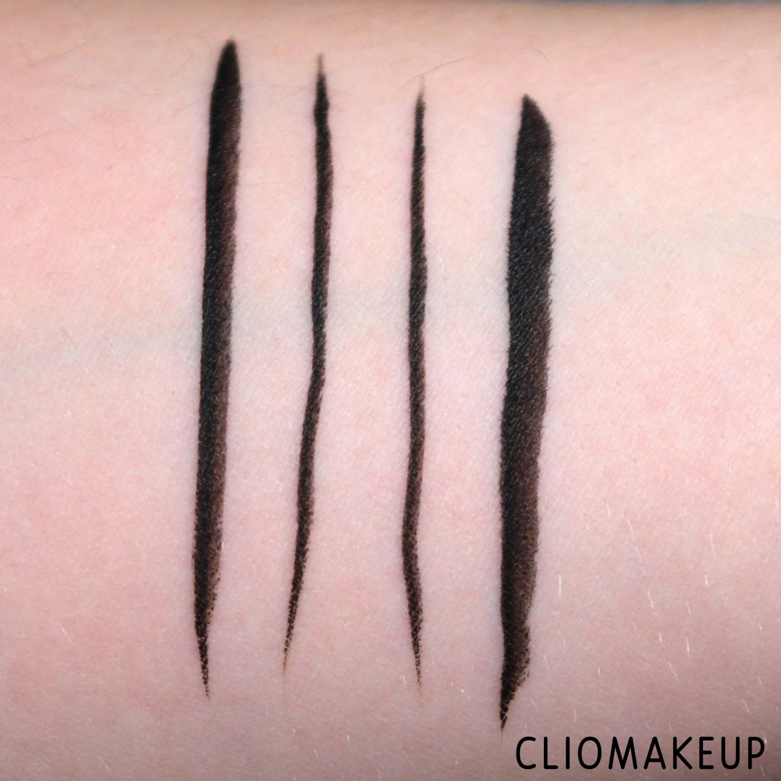 cliomakeup-recensione-eye-liner-kat-von-d-liner-x-eye-liner-7