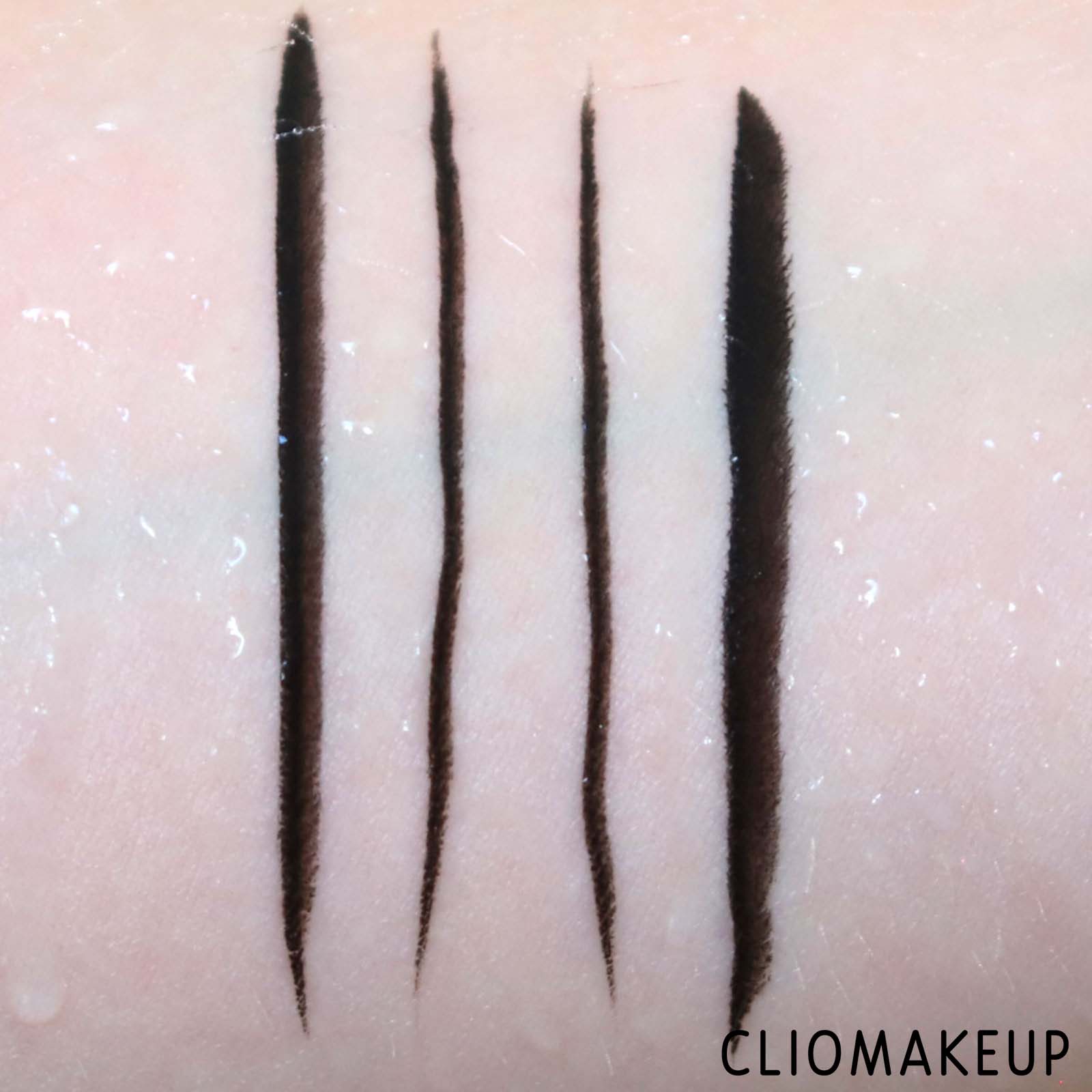 cliomakeup-recensione-eye-liner-kat-von-d-liner-x-eye-liner-8