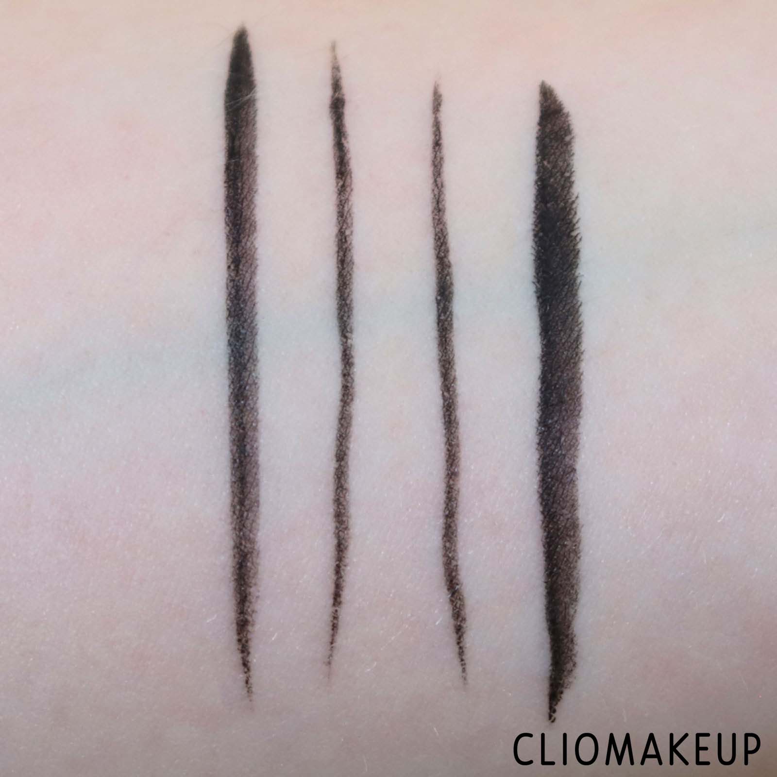 cliomakeup-recensione-eye-liner-kat-von-d-liner-x-eye-liner-9