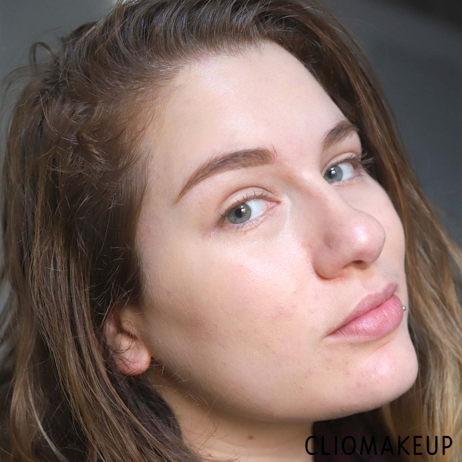 cliomakeup-recensione-illuminante-mac-dazzle-highlighter-10