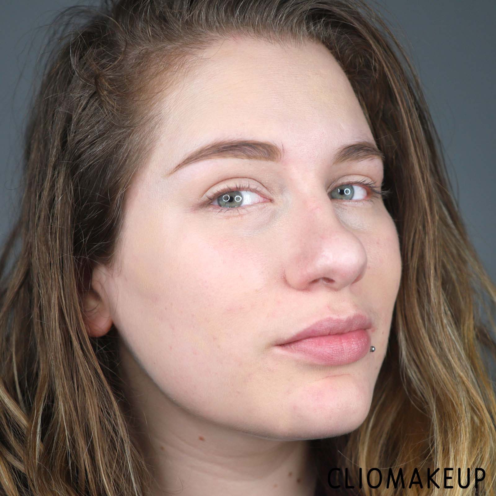 cliomakeup-recensione-illuminante-mac-dazzle-highlighter-11