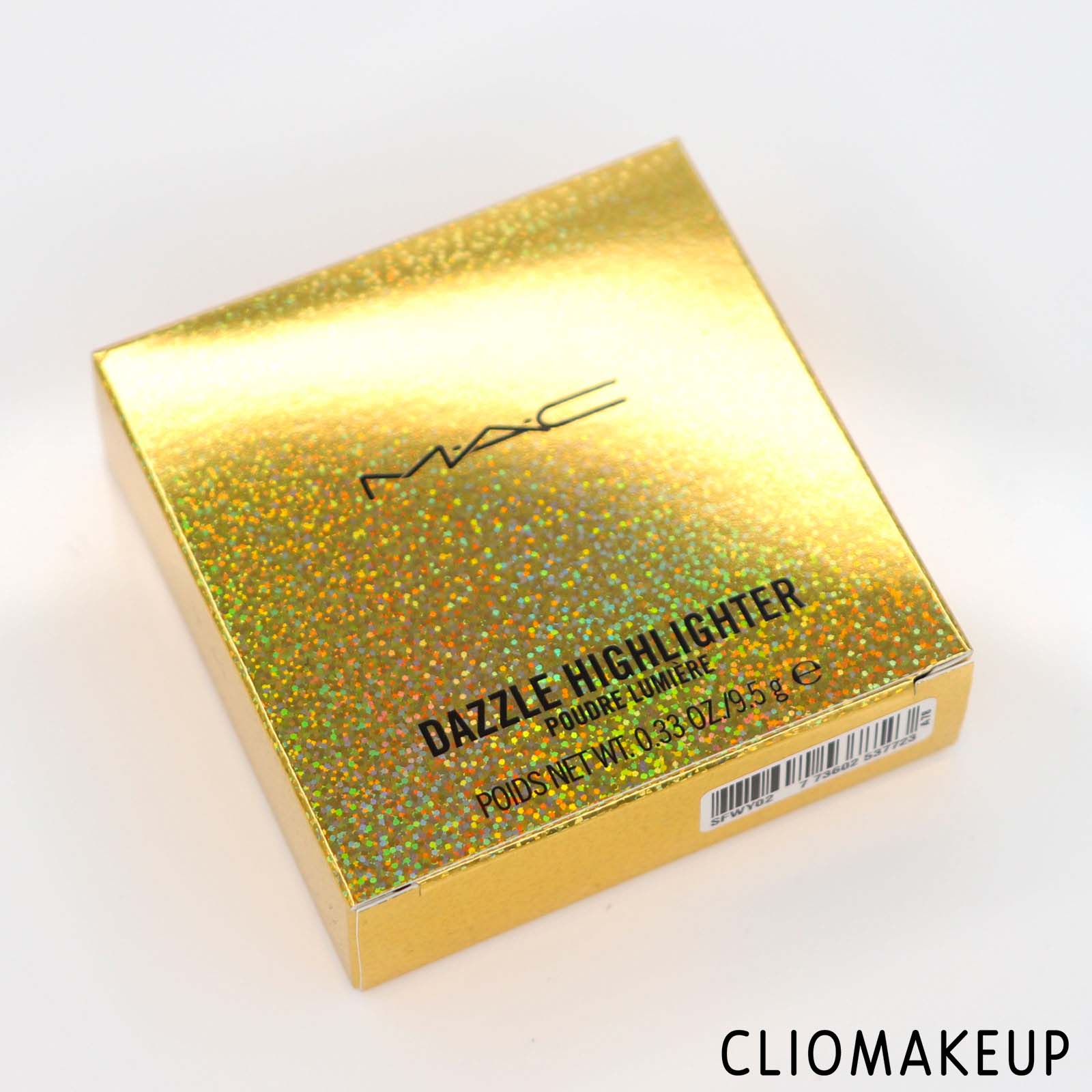 cliomakeup-recensione-illuminante-mac-dazzle-highlighter-2