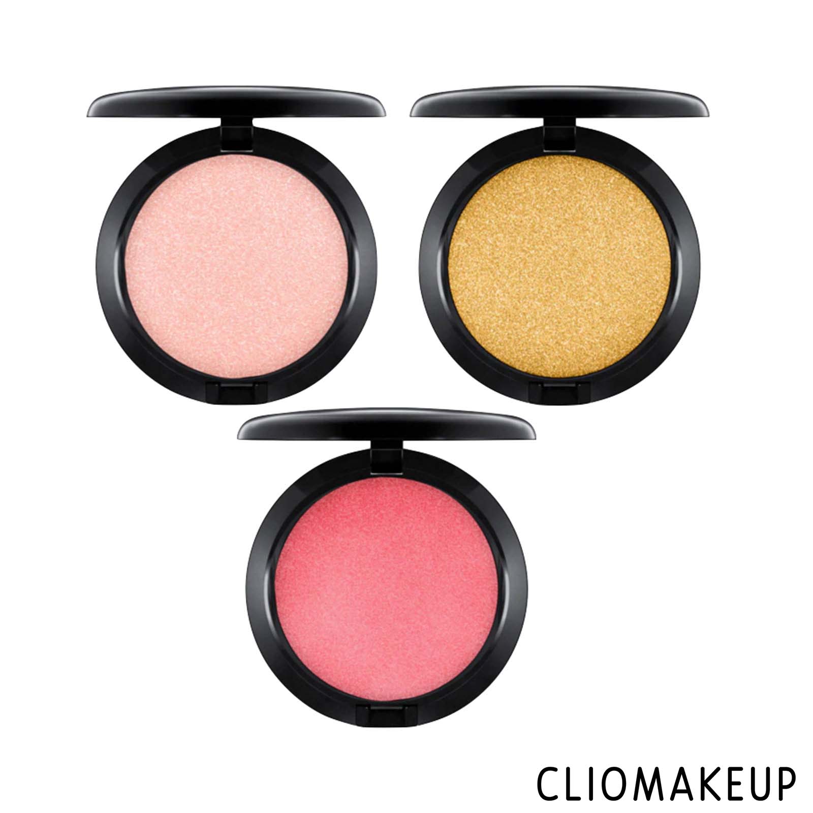 cliomakeup-recensione-illuminante-mac-dazzle-highlighter-3