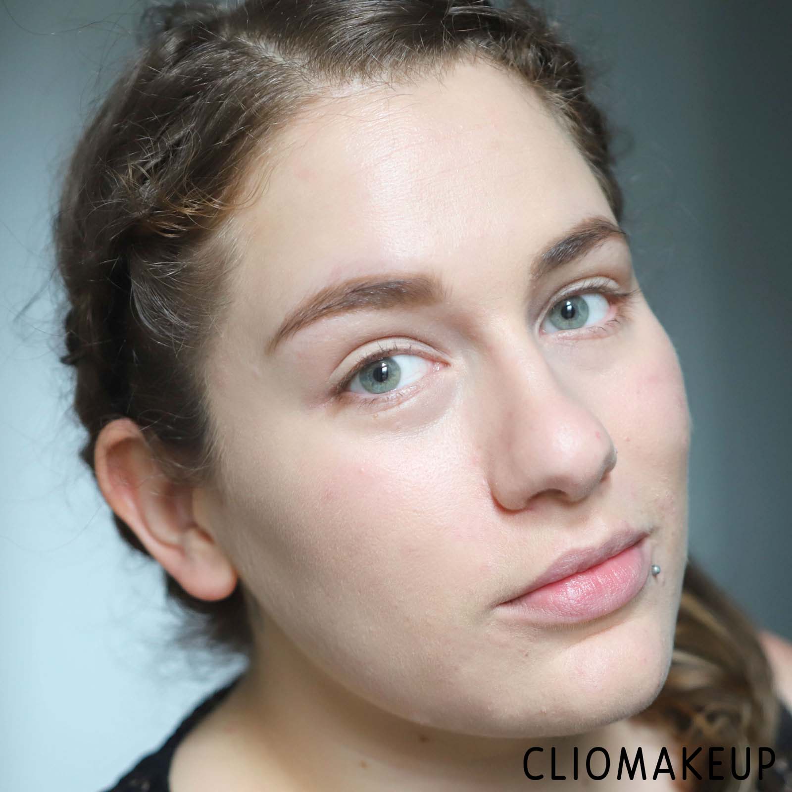 cliomakeup-recensione-illuminante-pupa-glow-obsession-compact-highlighter-10