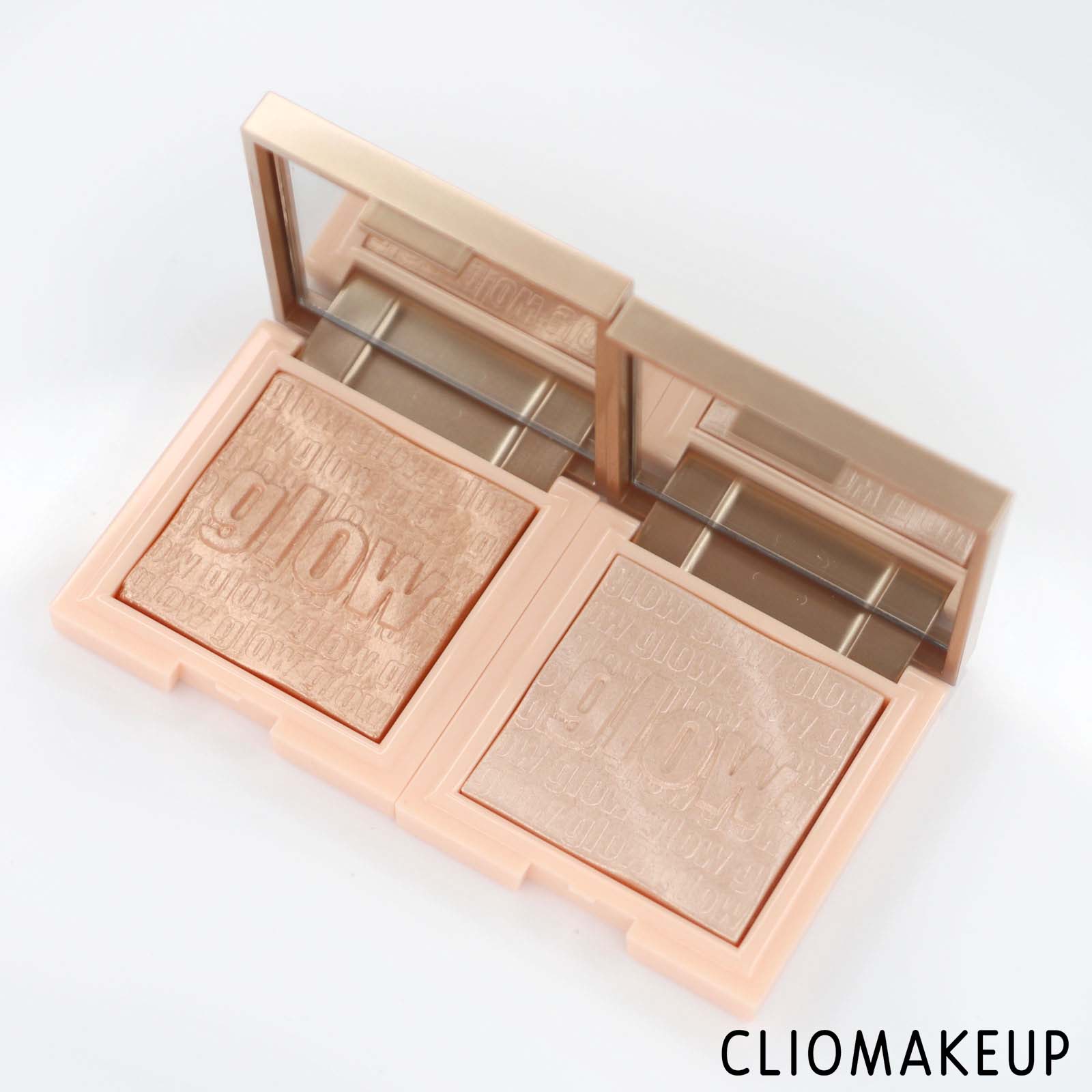cliomakeup-recensione-illuminante-pupa-glow-obsession-compact-highlighter-4