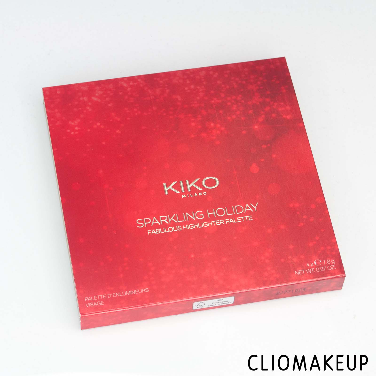 cliomakeup-recensione-illuminanti-kiko-sparkling-holiday-fabulous-highlighter-palette-2