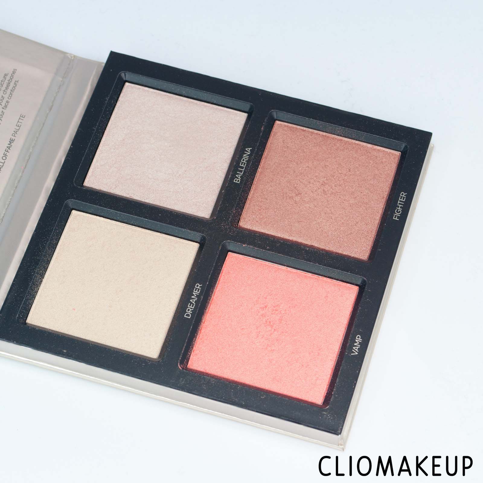 cliomakeup-recensione-illuminanti-kiko-sparkling-holiday-fabulous-highlighter-palette-4