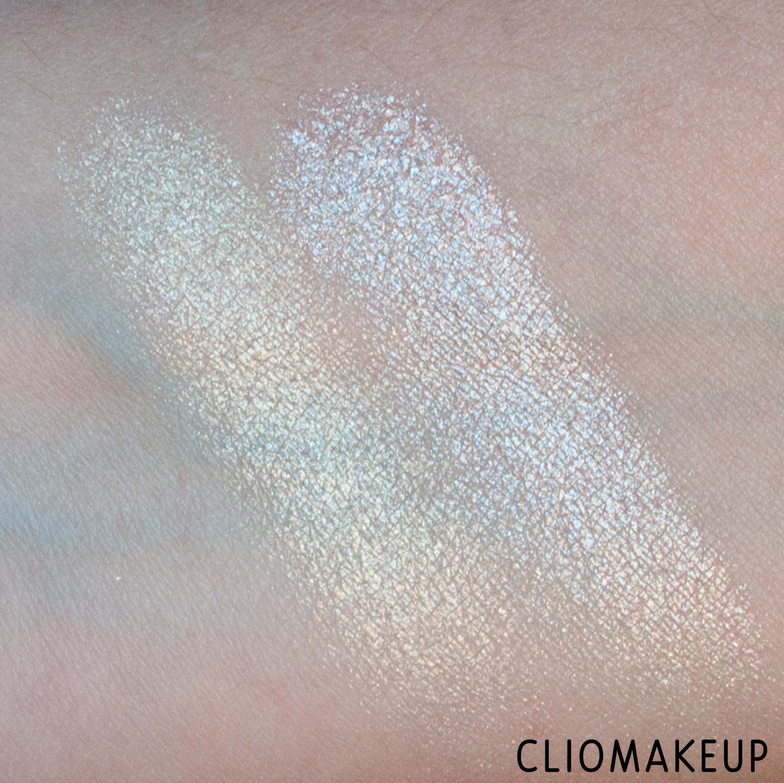 cliomakeup-recensione-illuminanti-kiko-sparkling-holiday-fabulous-highlighter-palette-6