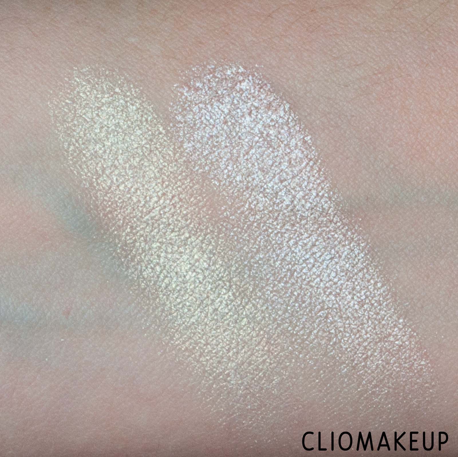 cliomakeup-recensione-illuminanti-kiko-sparkling-holiday-fabulous-highlighter-palette-7