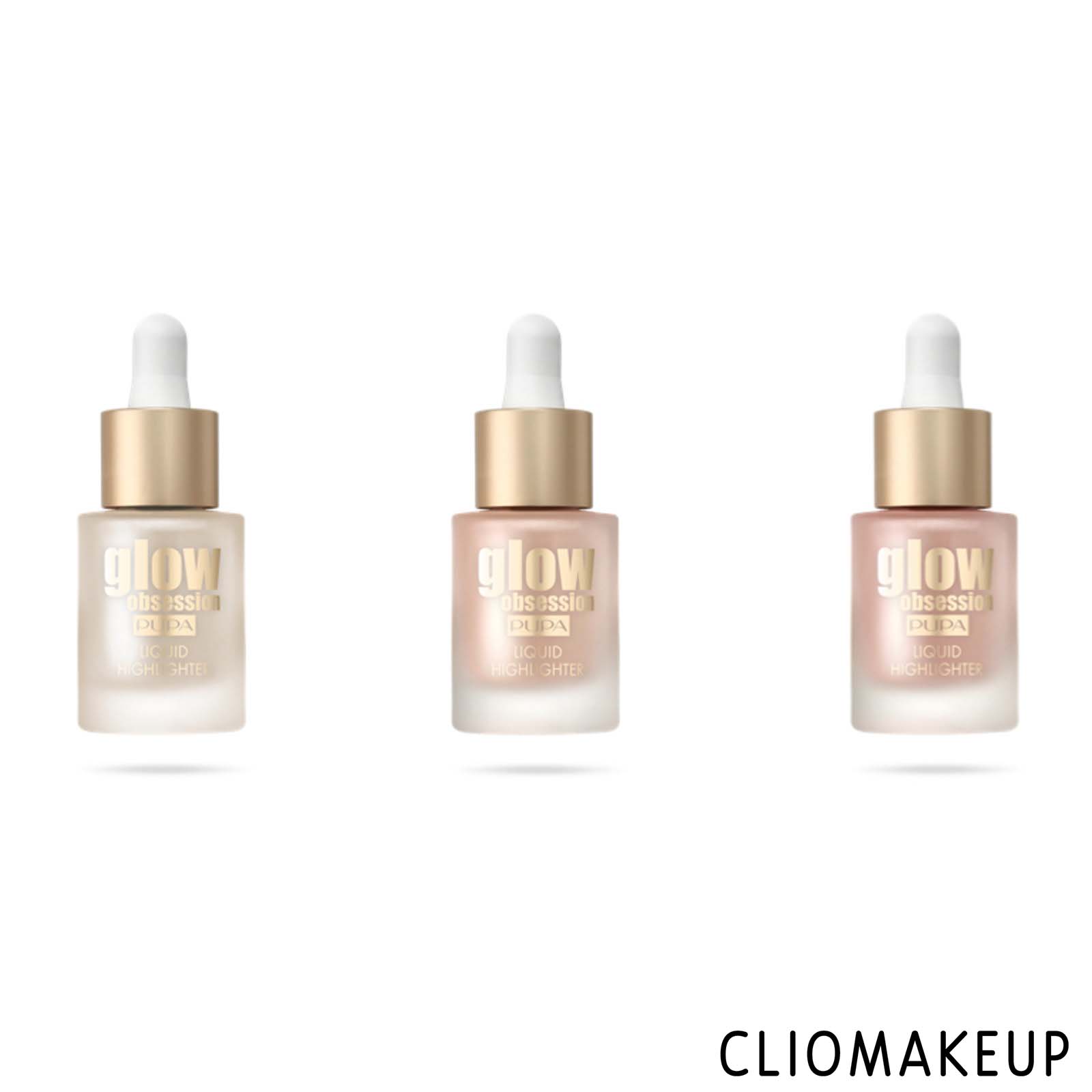 cliomakeup-recensione-illuminanti-pupa-glow-obsession-liquid-highlighter-3