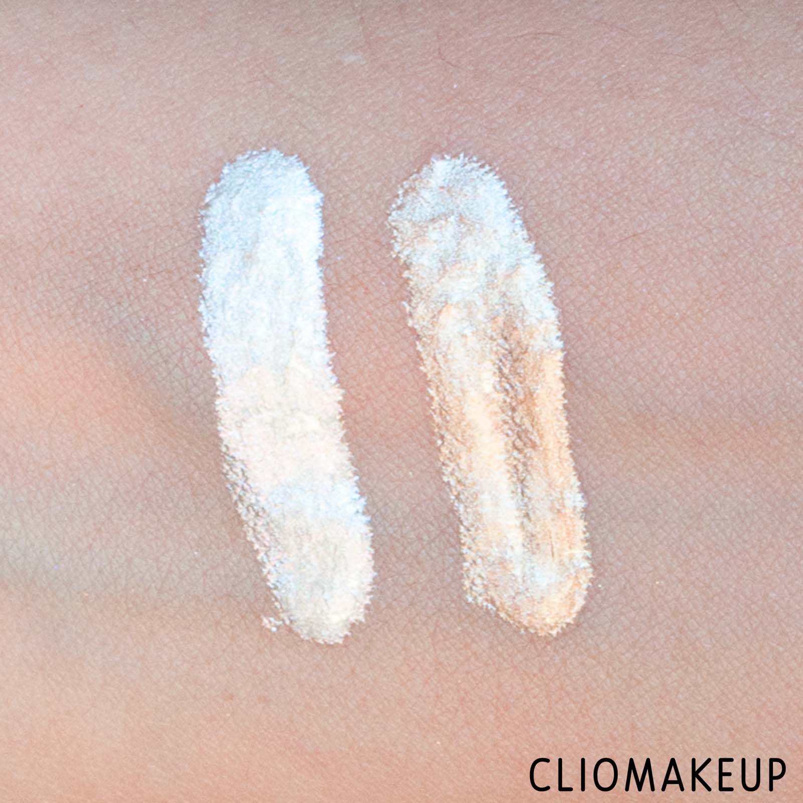 cliomakeup-recensione-illuminanti-pupa-glow-obsession-liquid-highlighter-6