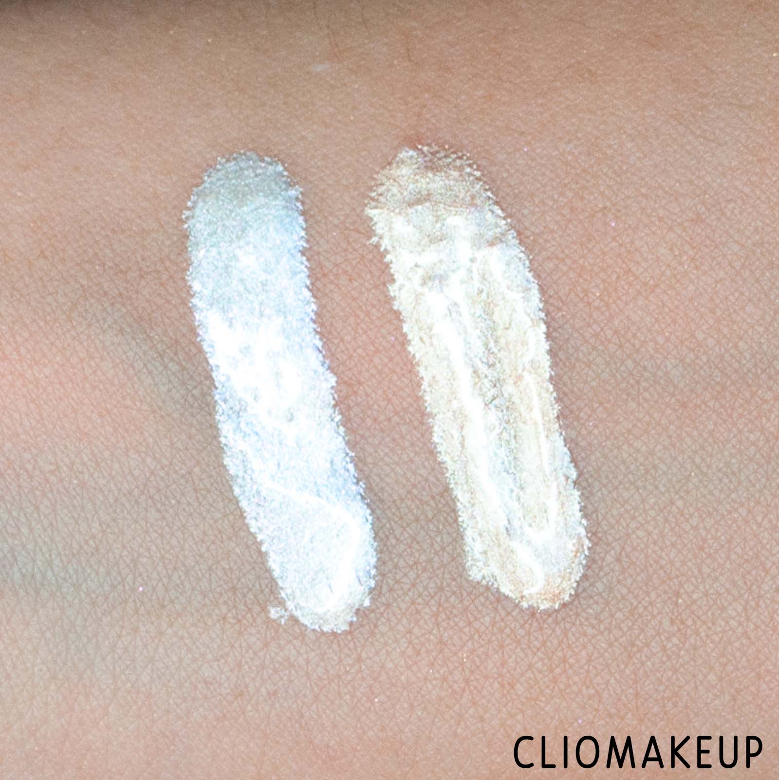 cliomakeup-recensione-illuminanti-pupa-glow-obsession-liquid-highlighter-7