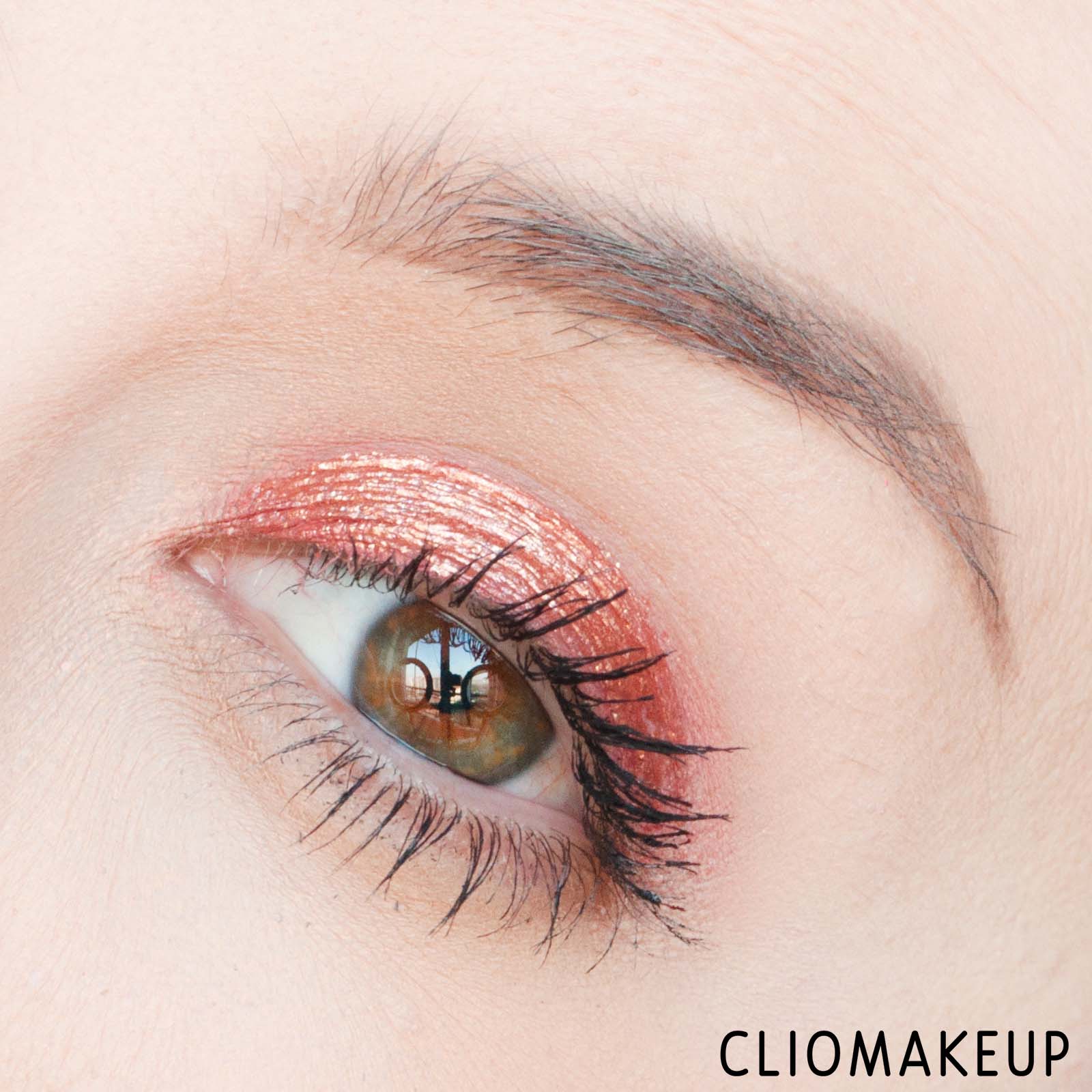 cliomakeup-recensione-ombretti-liquidi-huda-beauty-mattee-metal-melted-shadows-11