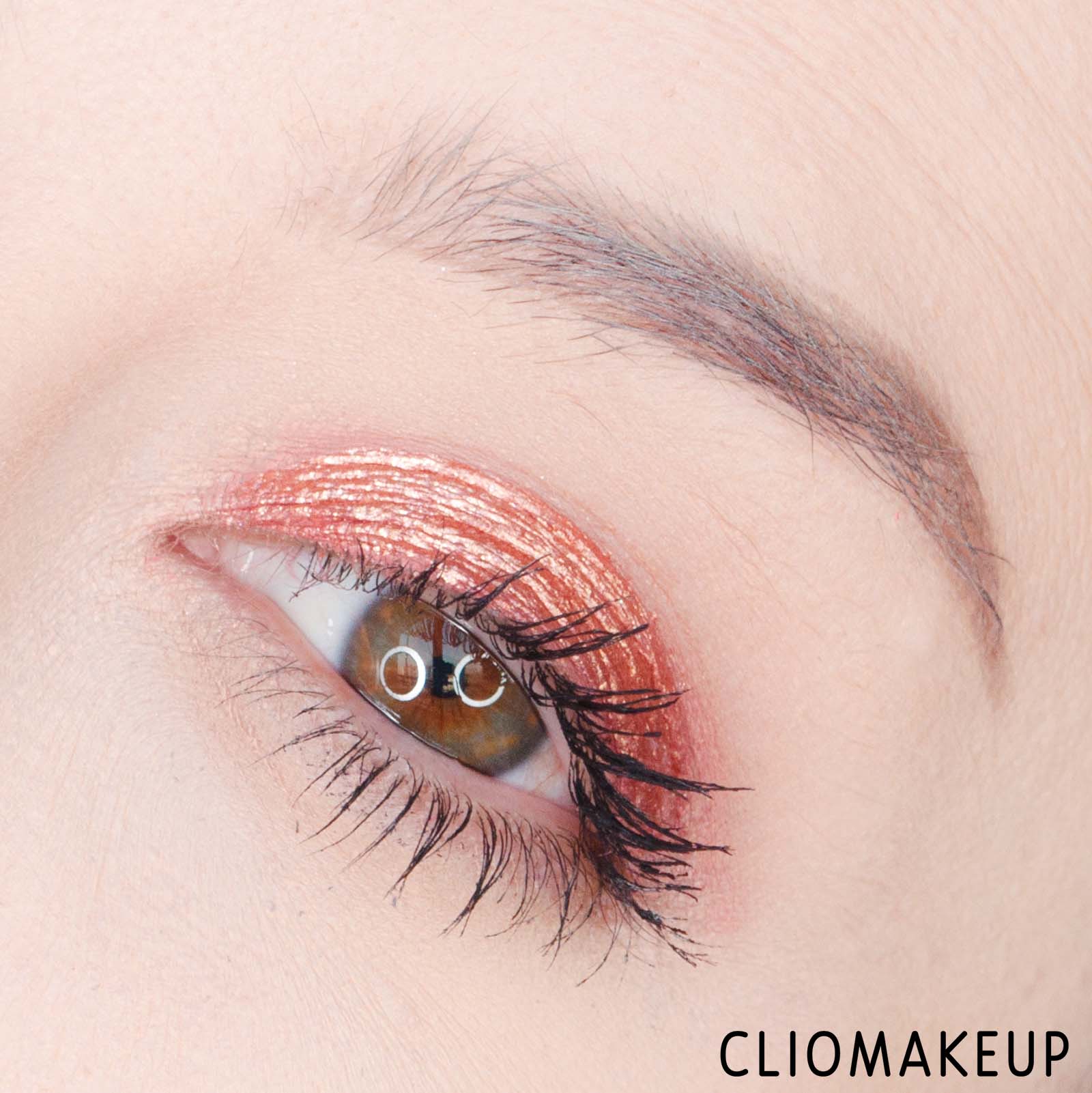 cliomakeup-recensione-ombretti-liquidi-huda-beauty-mattee-metal-melted-shadows-12