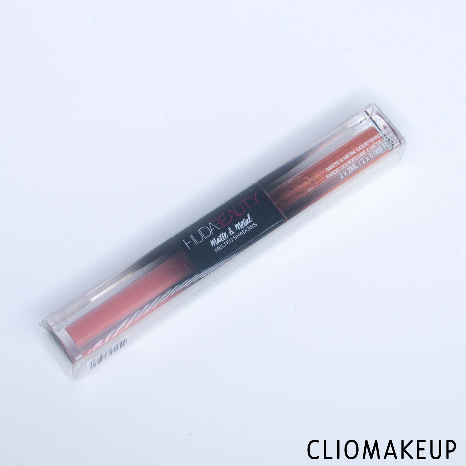cliomakeup-recensione-ombretti-liquidi-huda-beauty-mattee-metal-melted-shadows-2