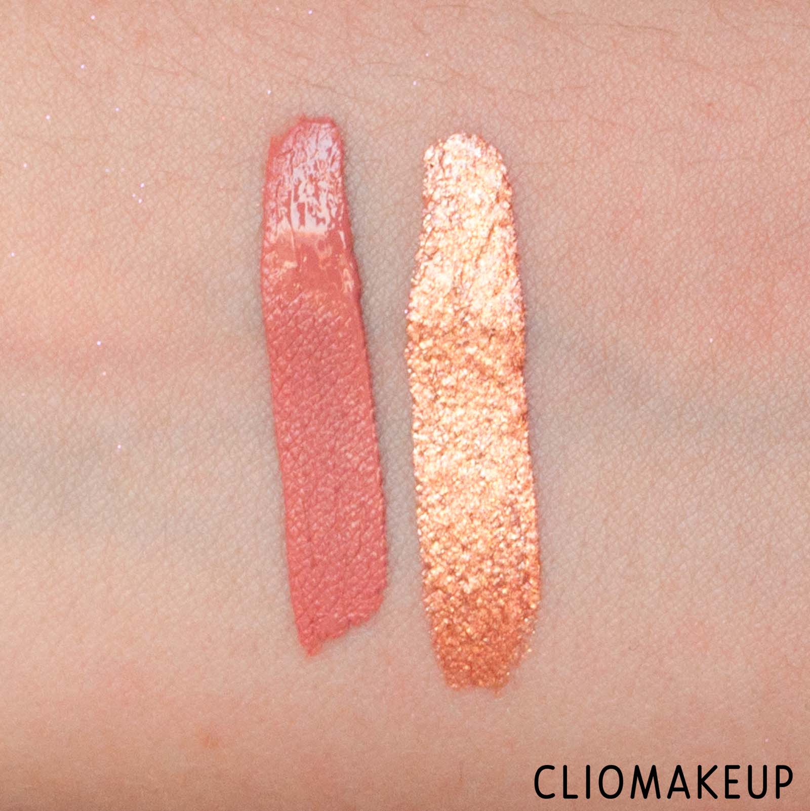 cliomakeup-recensione-ombretti-liquidi-huda-beauty-mattee-metal-melted-shadows-6