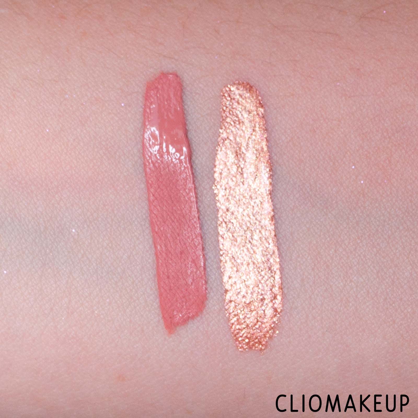 cliomakeup-recensione-ombretti-liquidi-huda-beauty-mattee-metal-melted-shadows-7