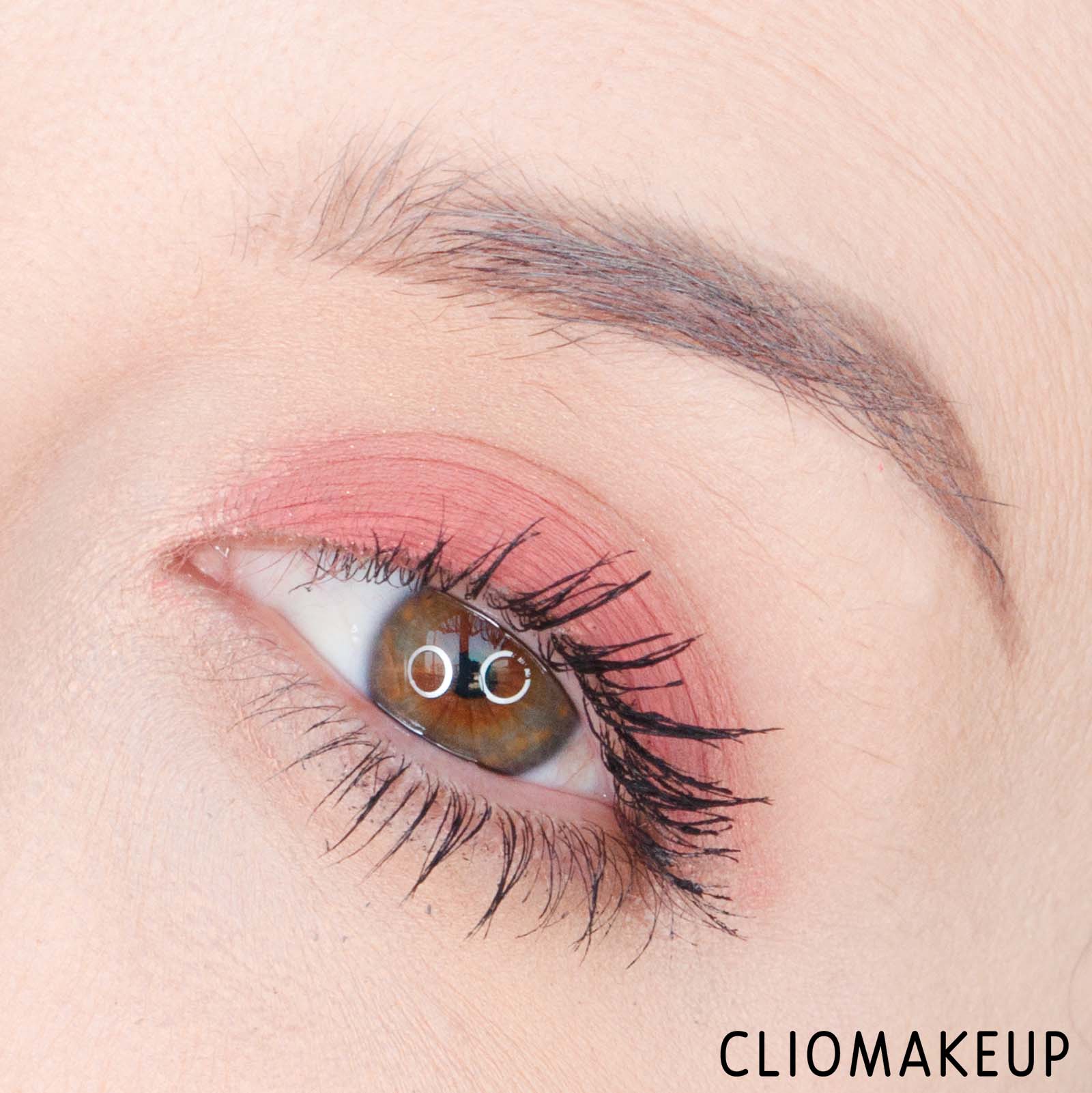 cliomakeup-recensione-ombretti-liquidi-huda-beauty-mattee-metal-melted-shadows-9