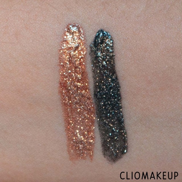 cliomakeup-prodotti-flop-dicembre-2018-15-swatches-diamond-dust
