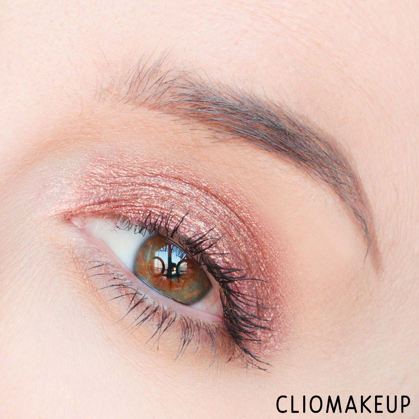 cliomakeup-recensione-ombretti-wycon-soft-mousse-eyeshadow-11