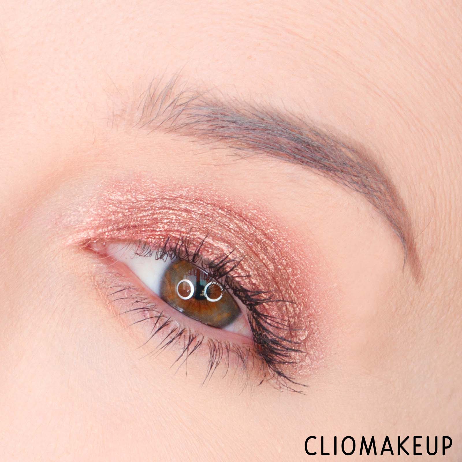 cliomakeup-recensione-ombretti-wycon-soft-mousse-eyeshadow-12