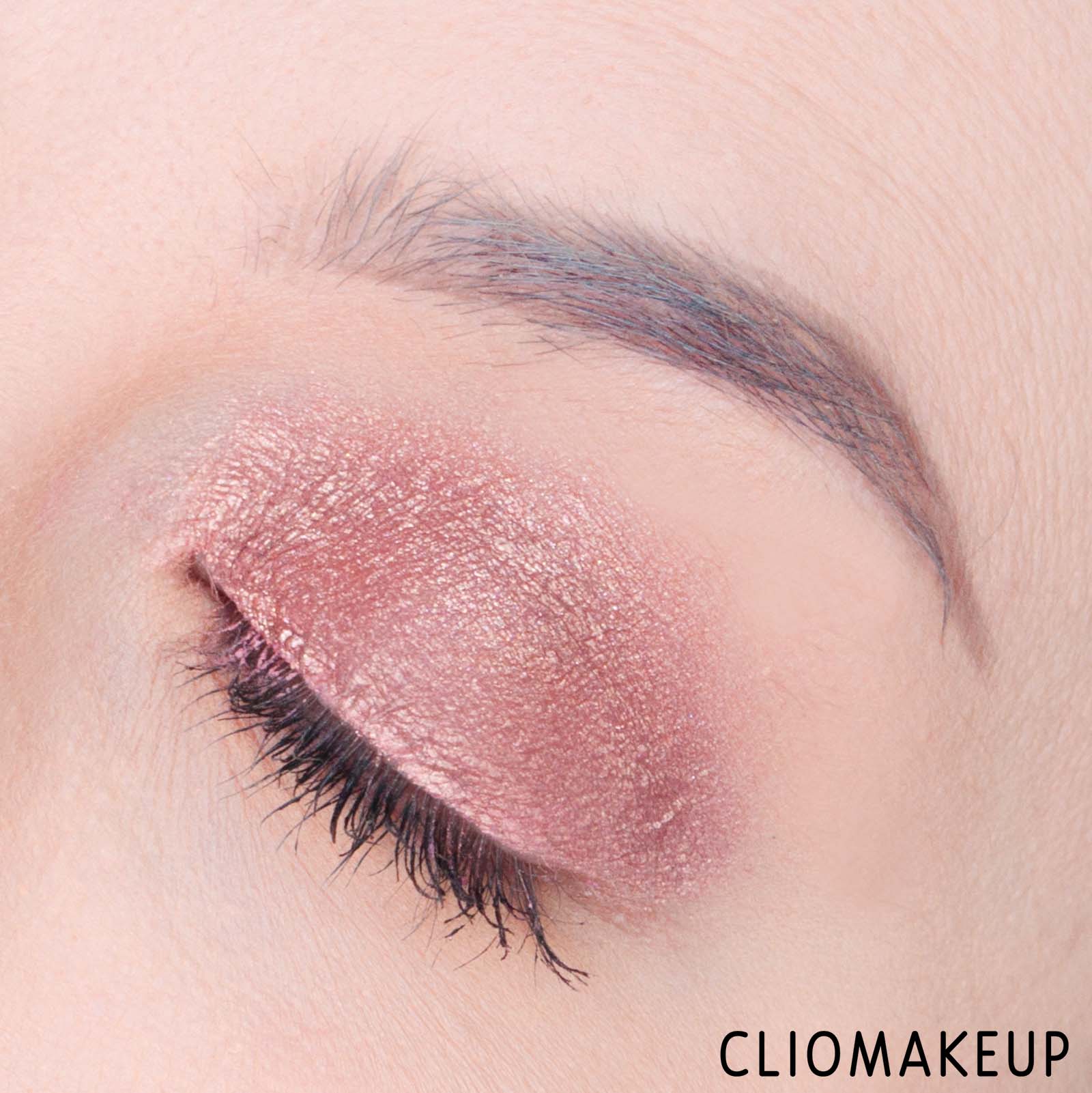 cliomakeup-recensione-ombretti-wycon-soft-mousse-eyeshadow-13